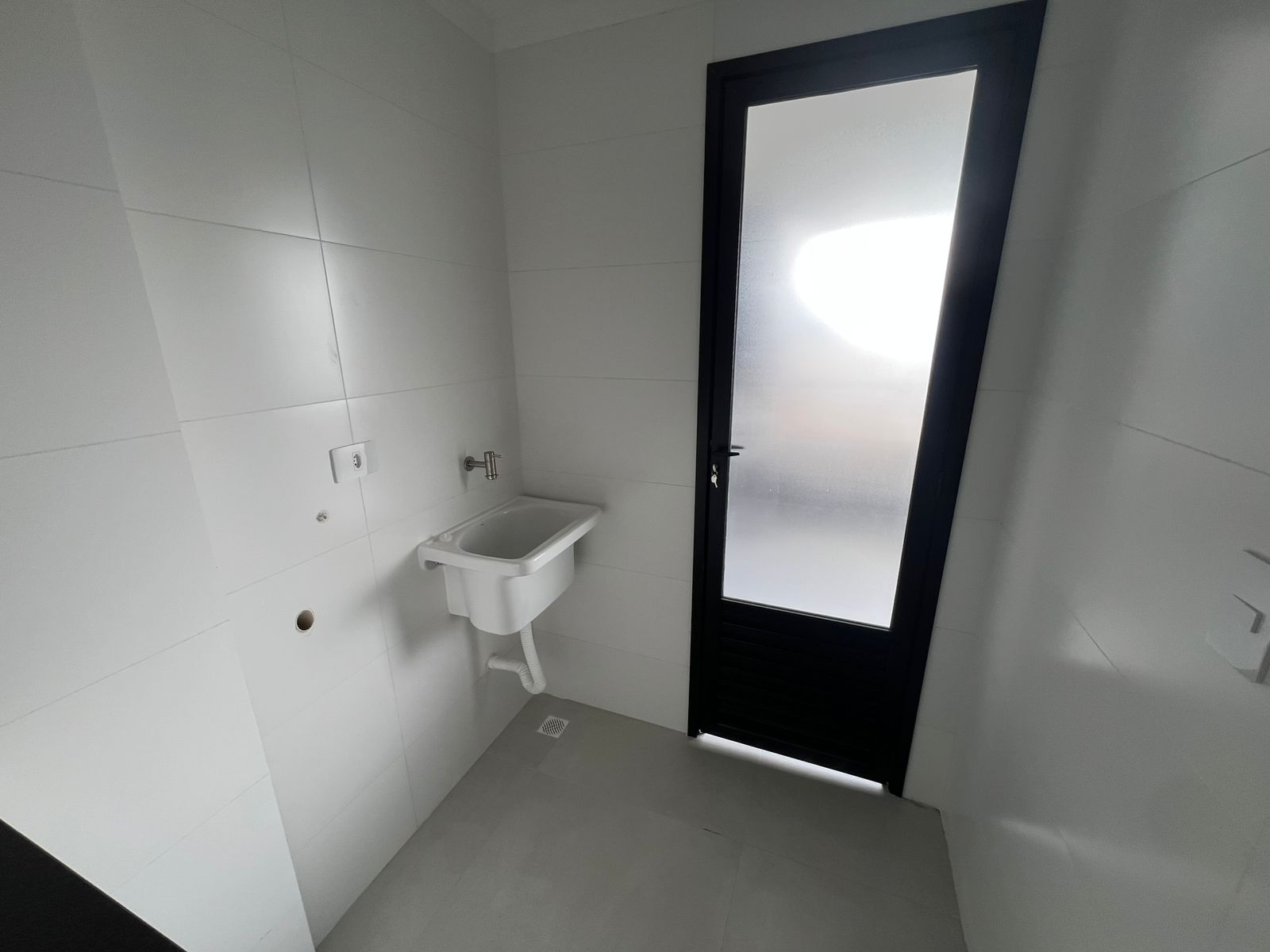 Residencial Versalhes — foto 7