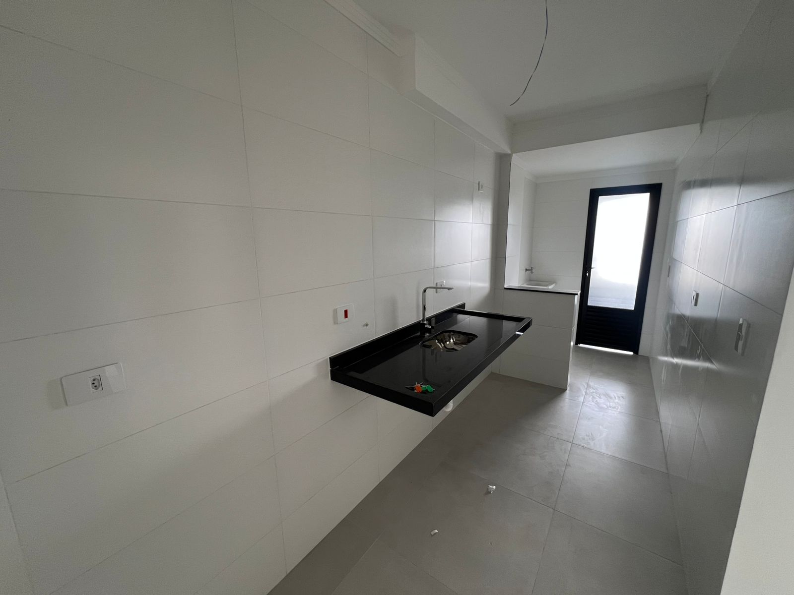Residencial Versalhes — foto 9