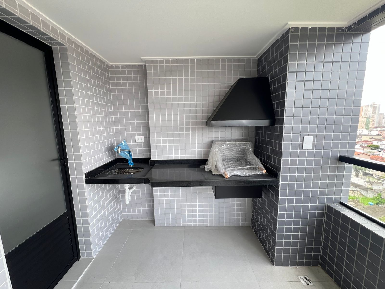 Residencial Versalhes — foto 12