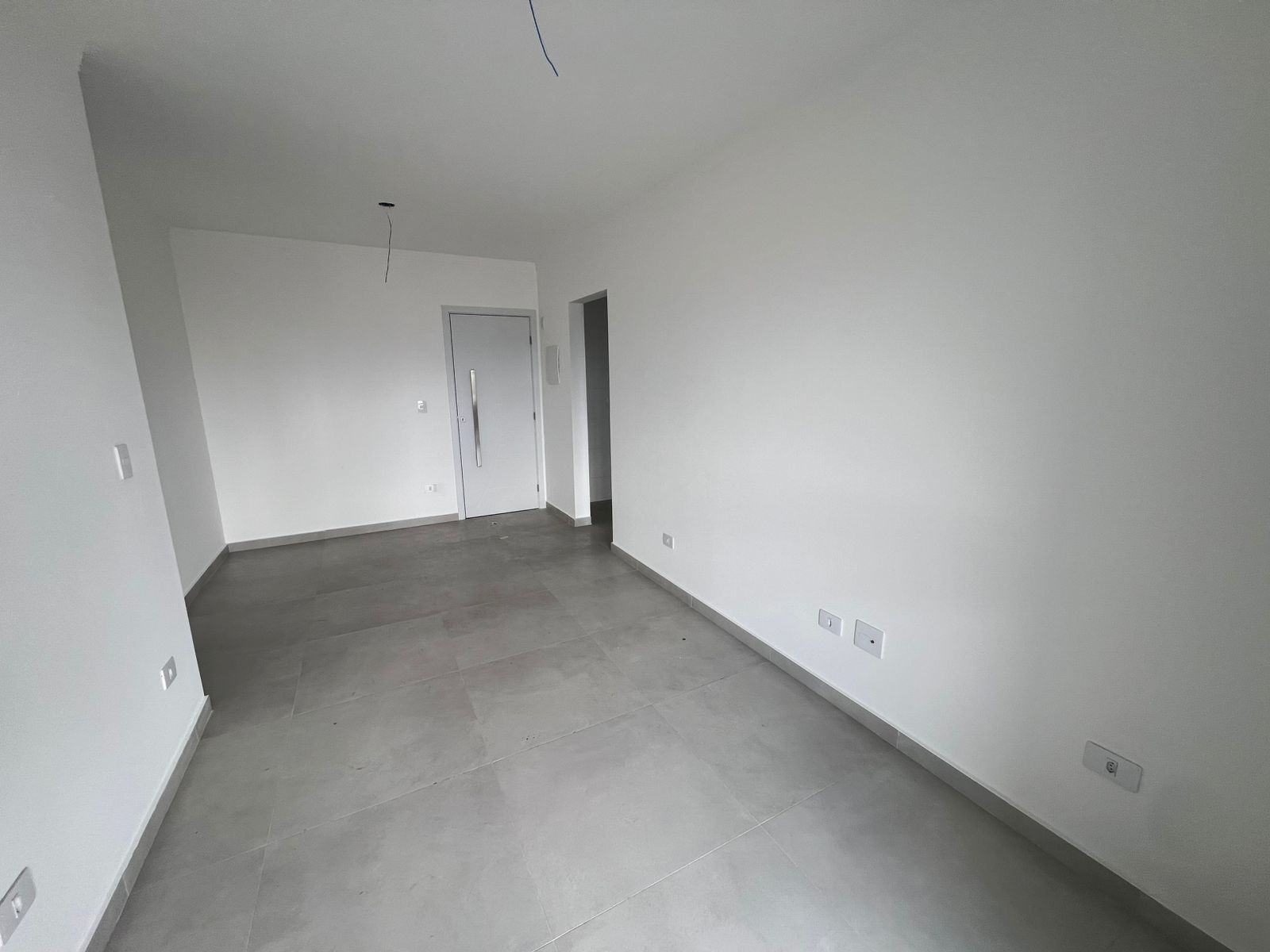 Residencial Versalhes — foto 14
