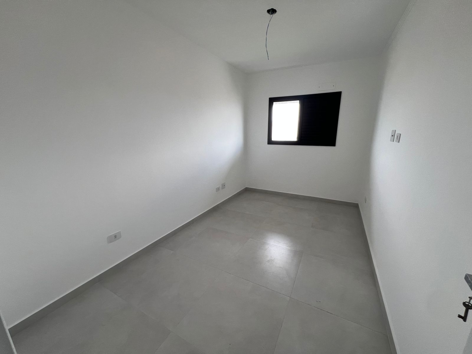 Residencial Versalhes — foto 3
