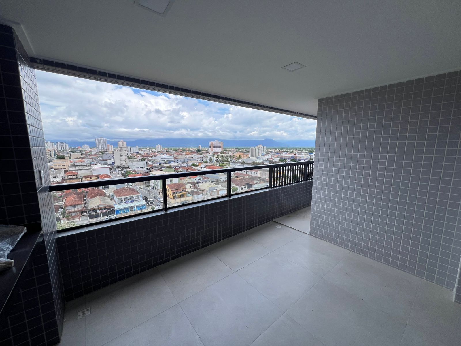 Residencial Versalhes — foto 13