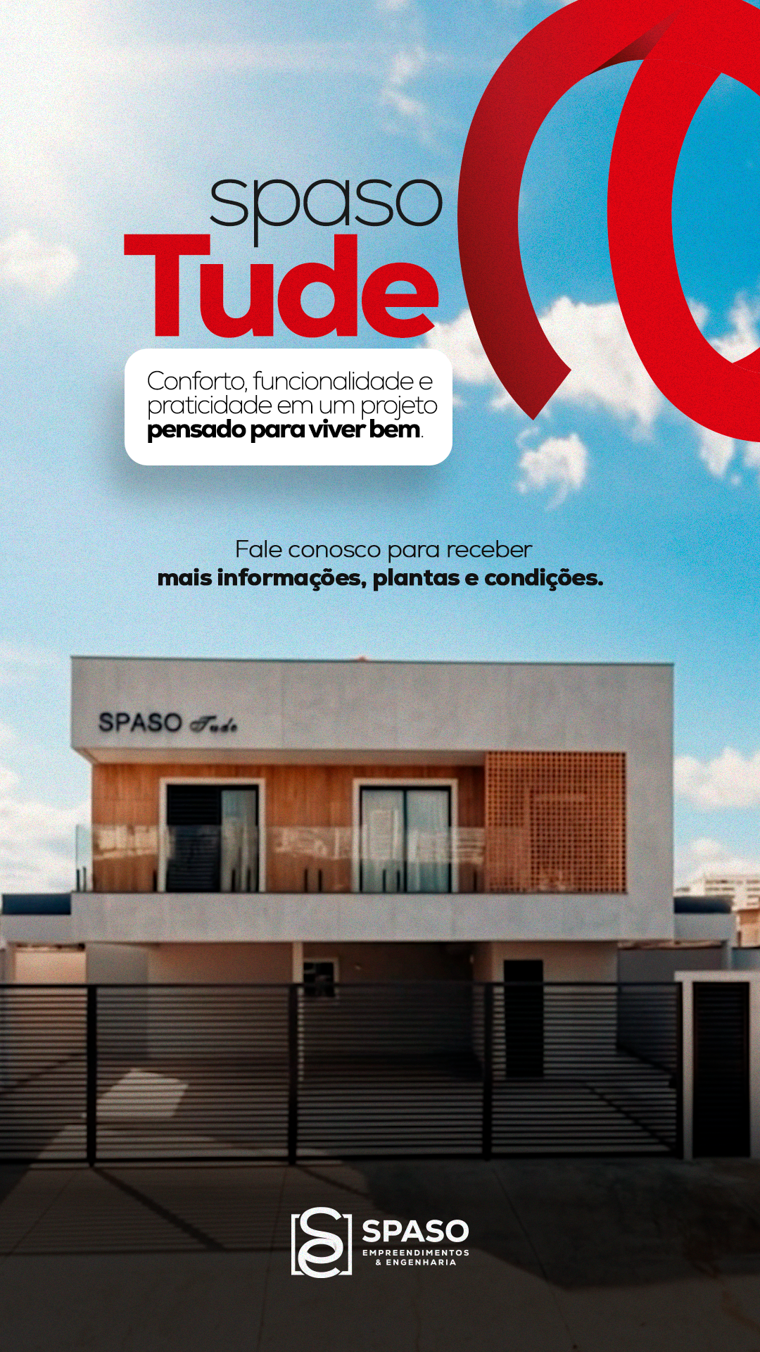 SPASO TUDE — foto 9