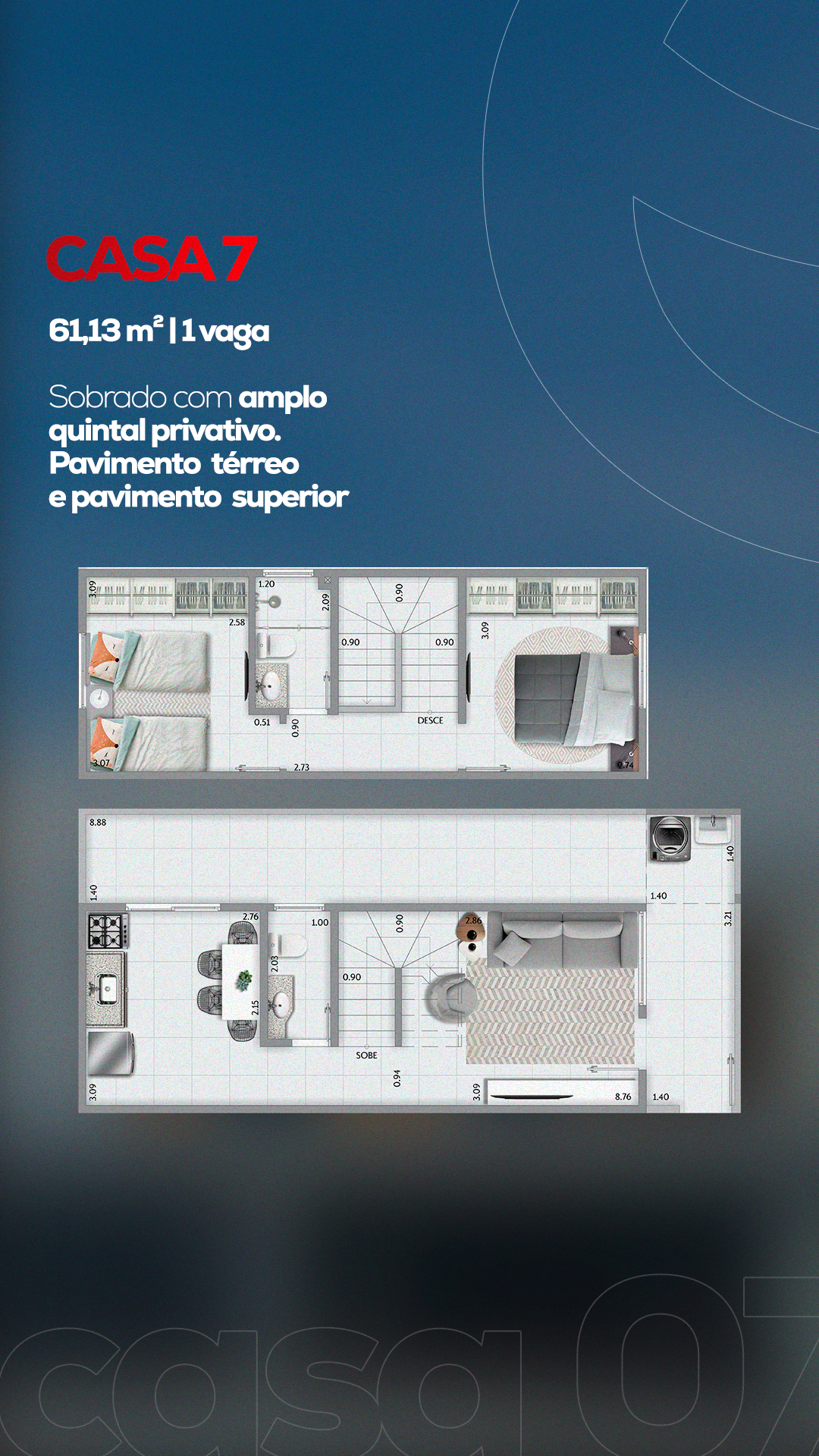 SPASO TUDE — foto 4