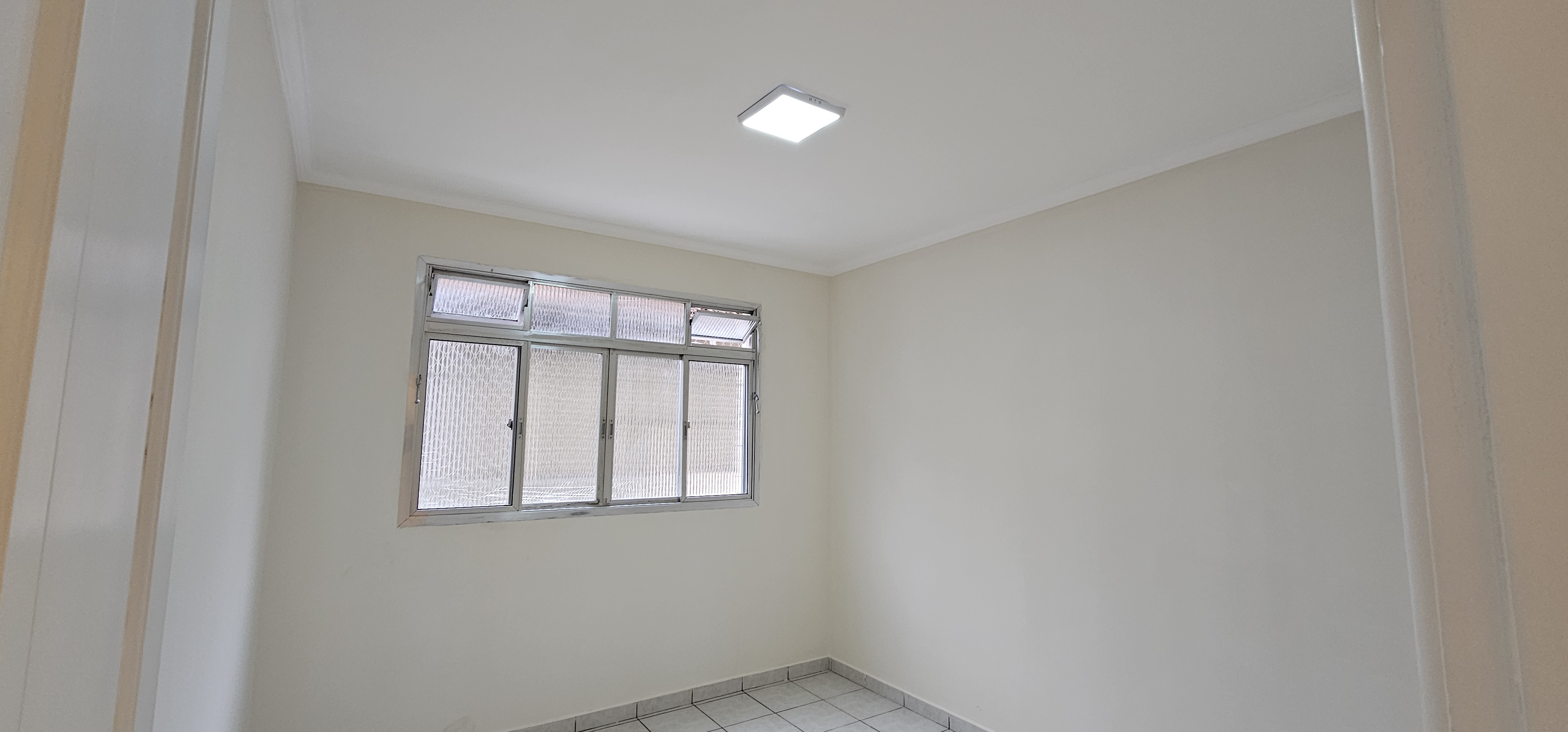 Residencial Blumenau — foto 13