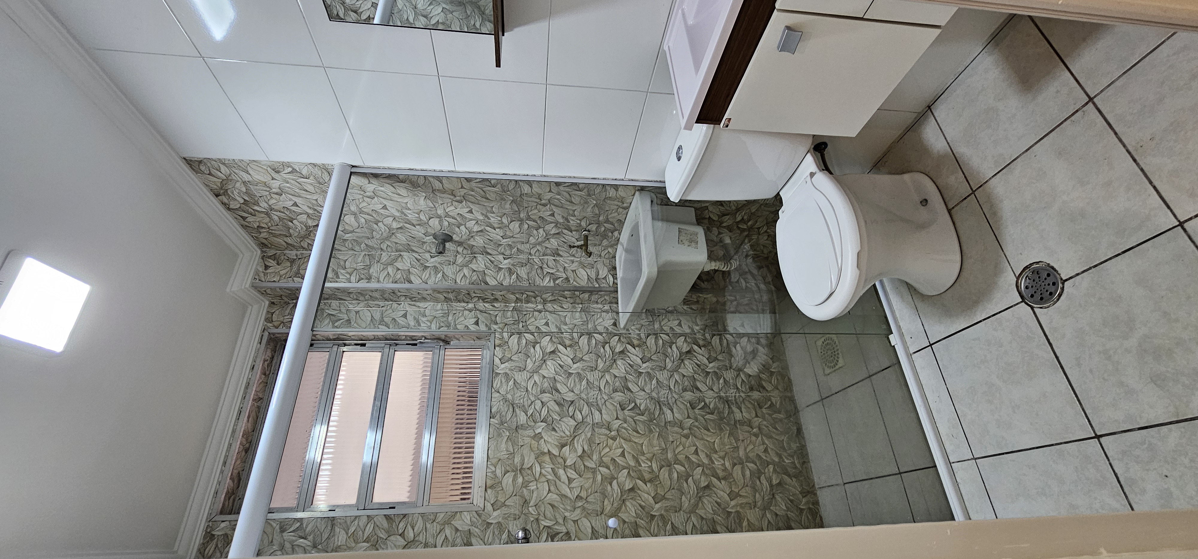 Residencial Blumenau — foto 38