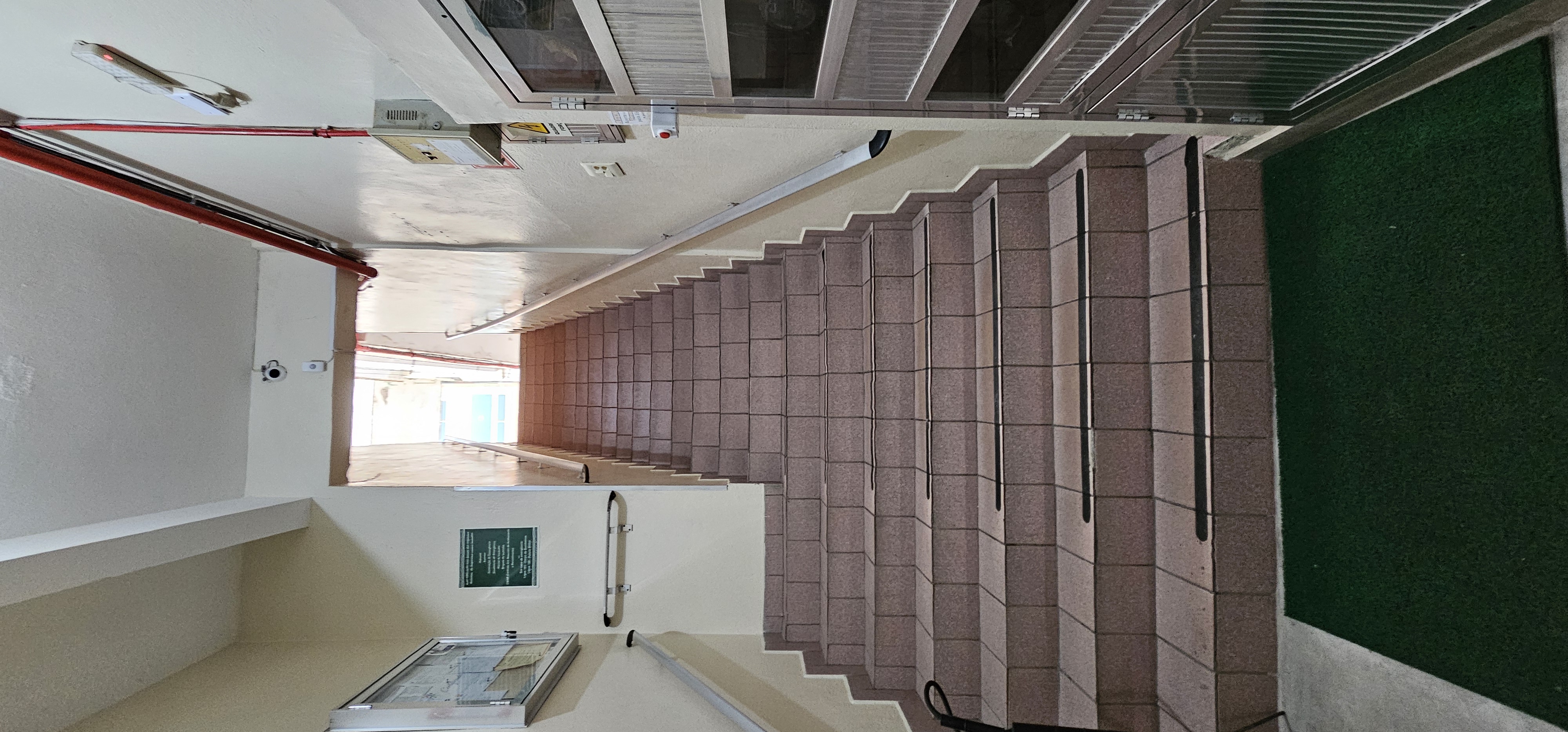 Residencial Blumenau — foto 32