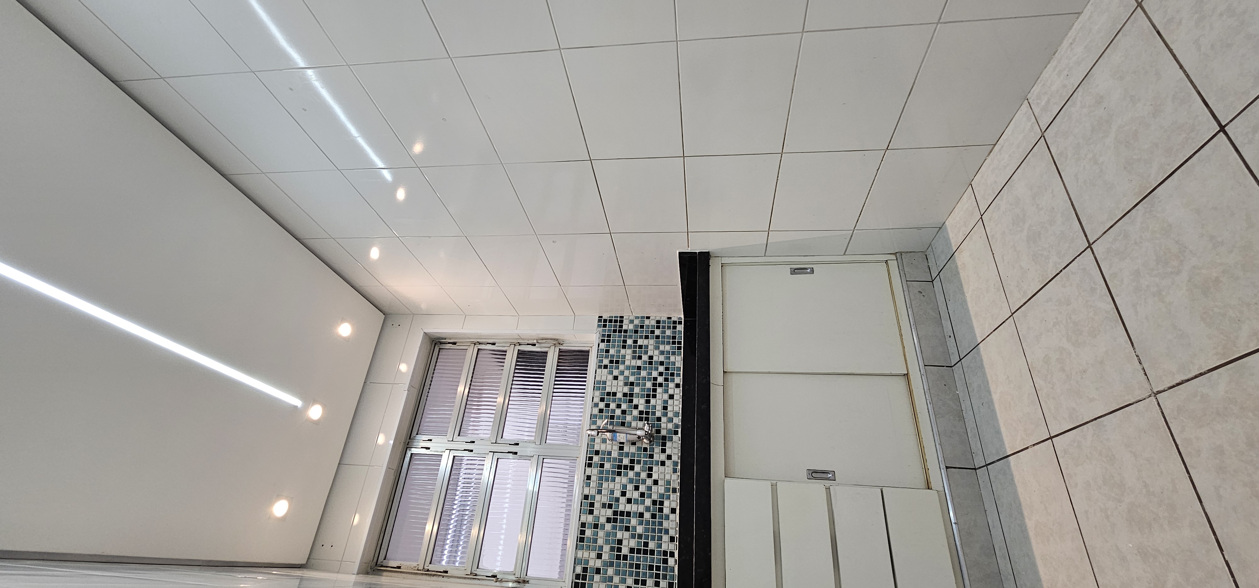 Residencial Blumenau — foto 39