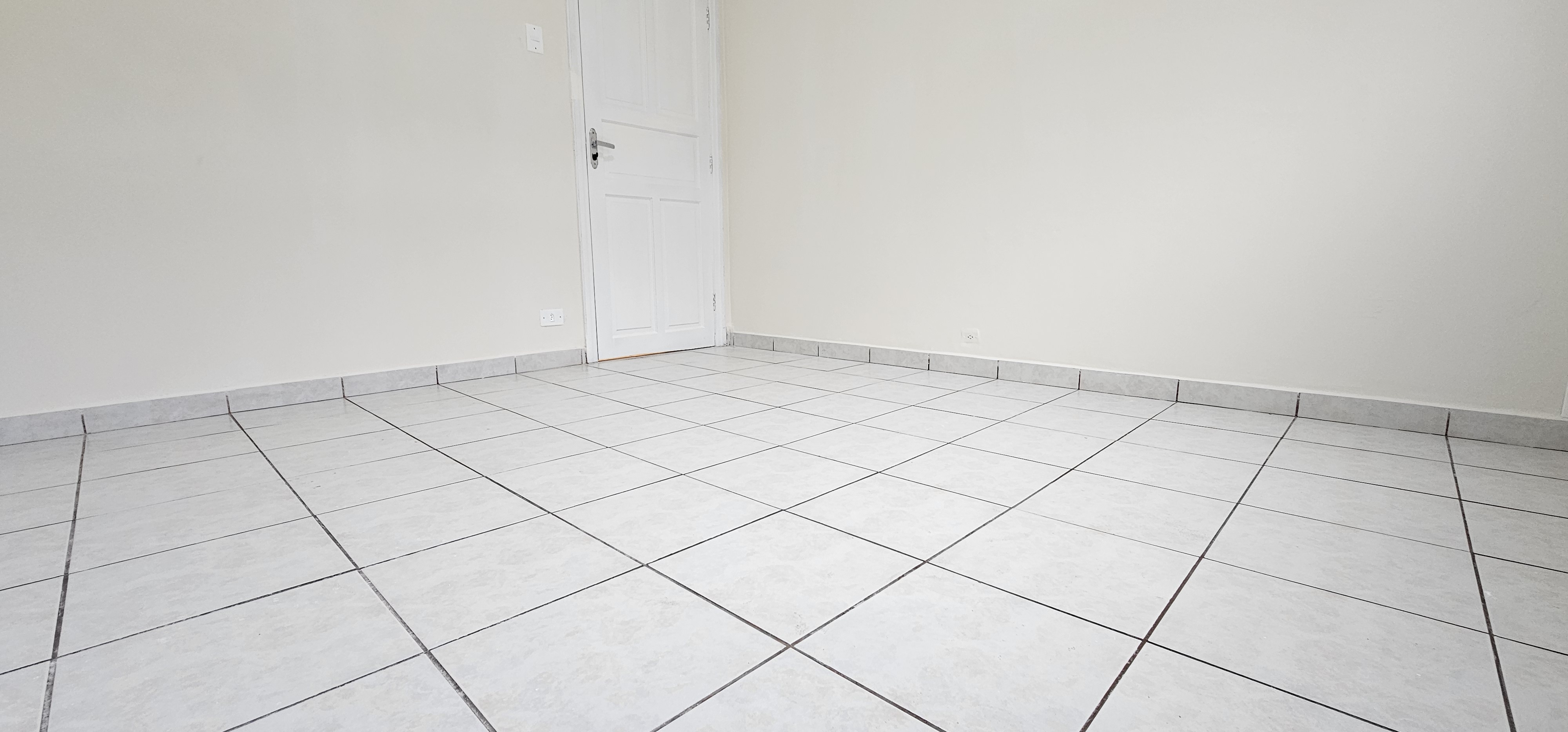 Residencial Blumenau — foto 16