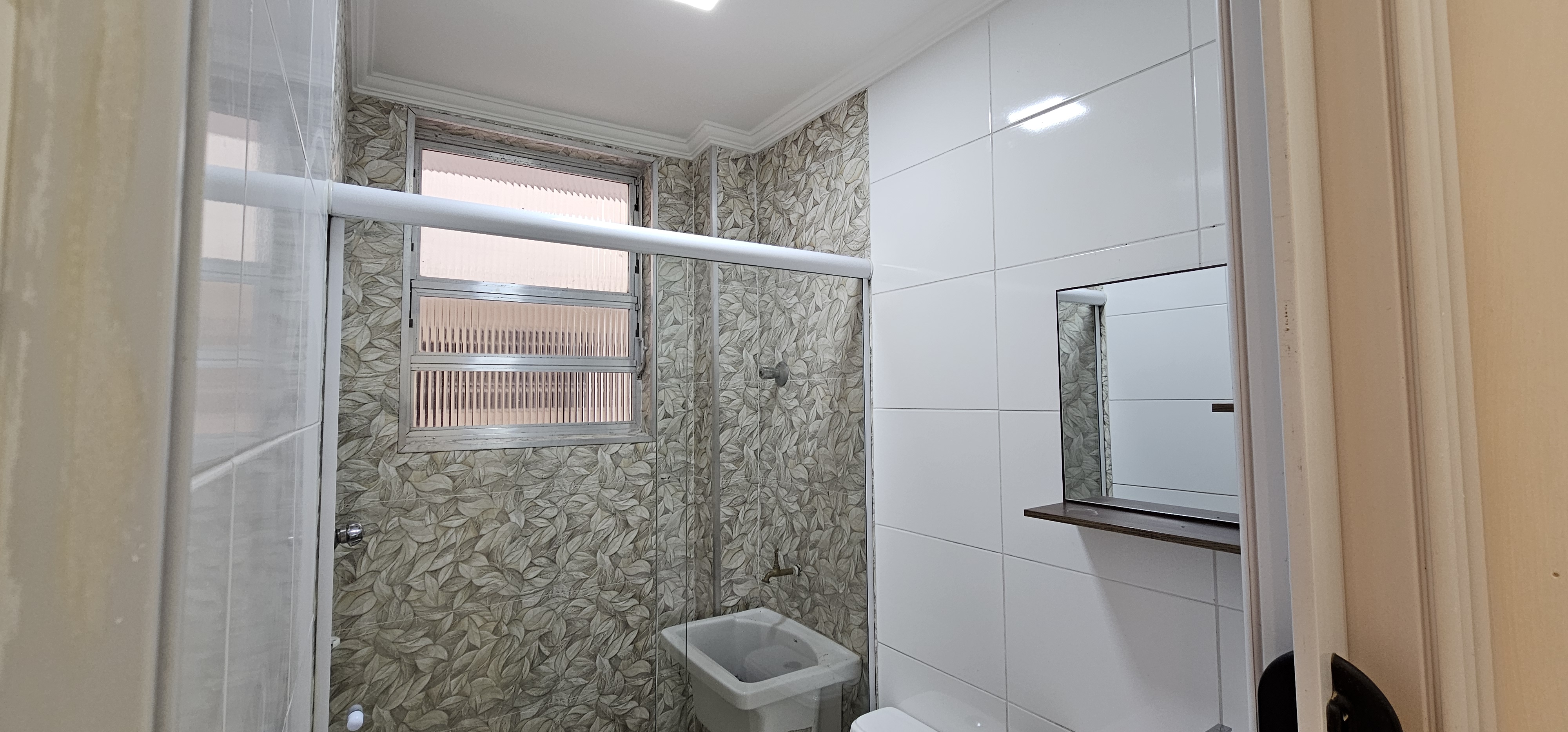 Residencial Blumenau — foto 6