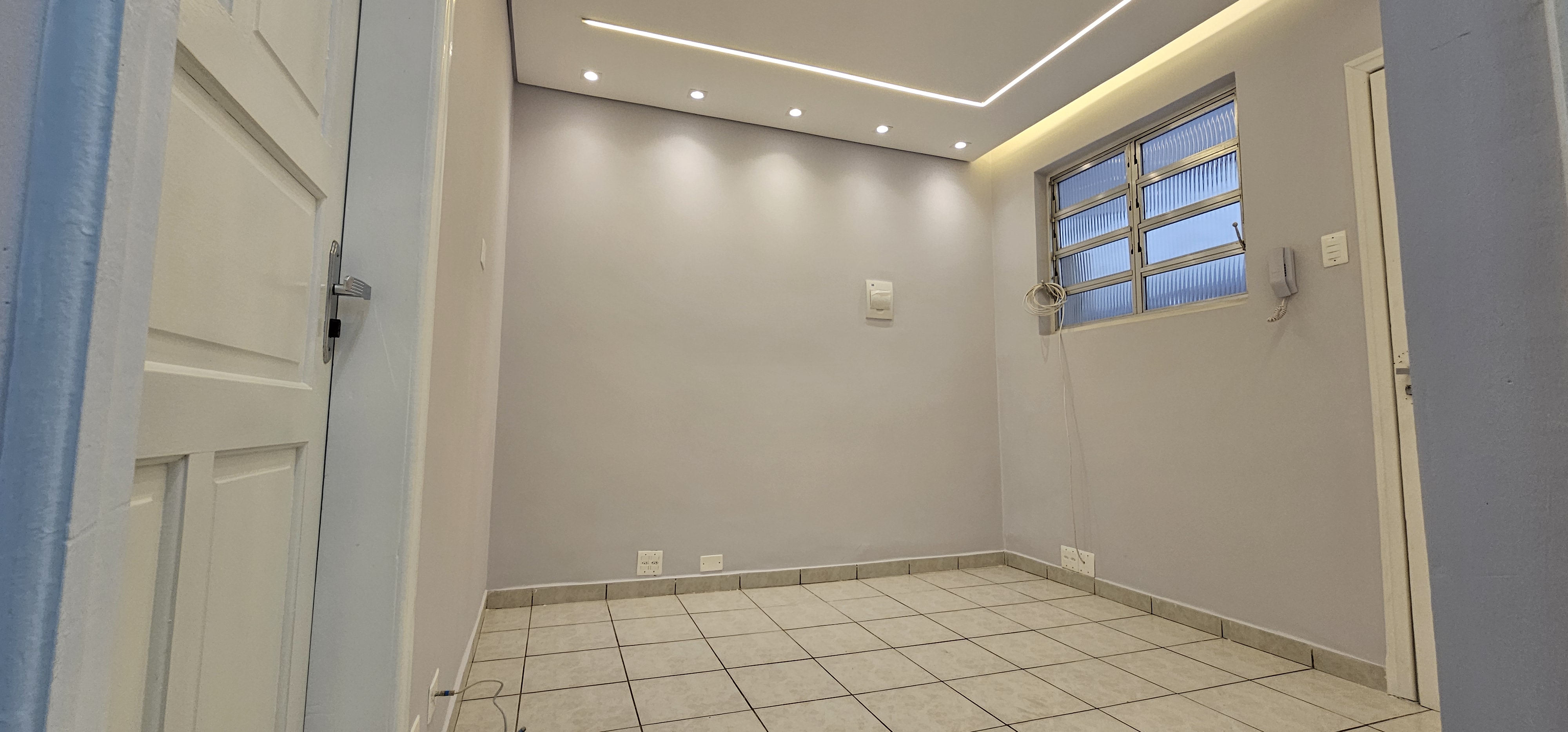 Residencial Blumenau — foto 3
