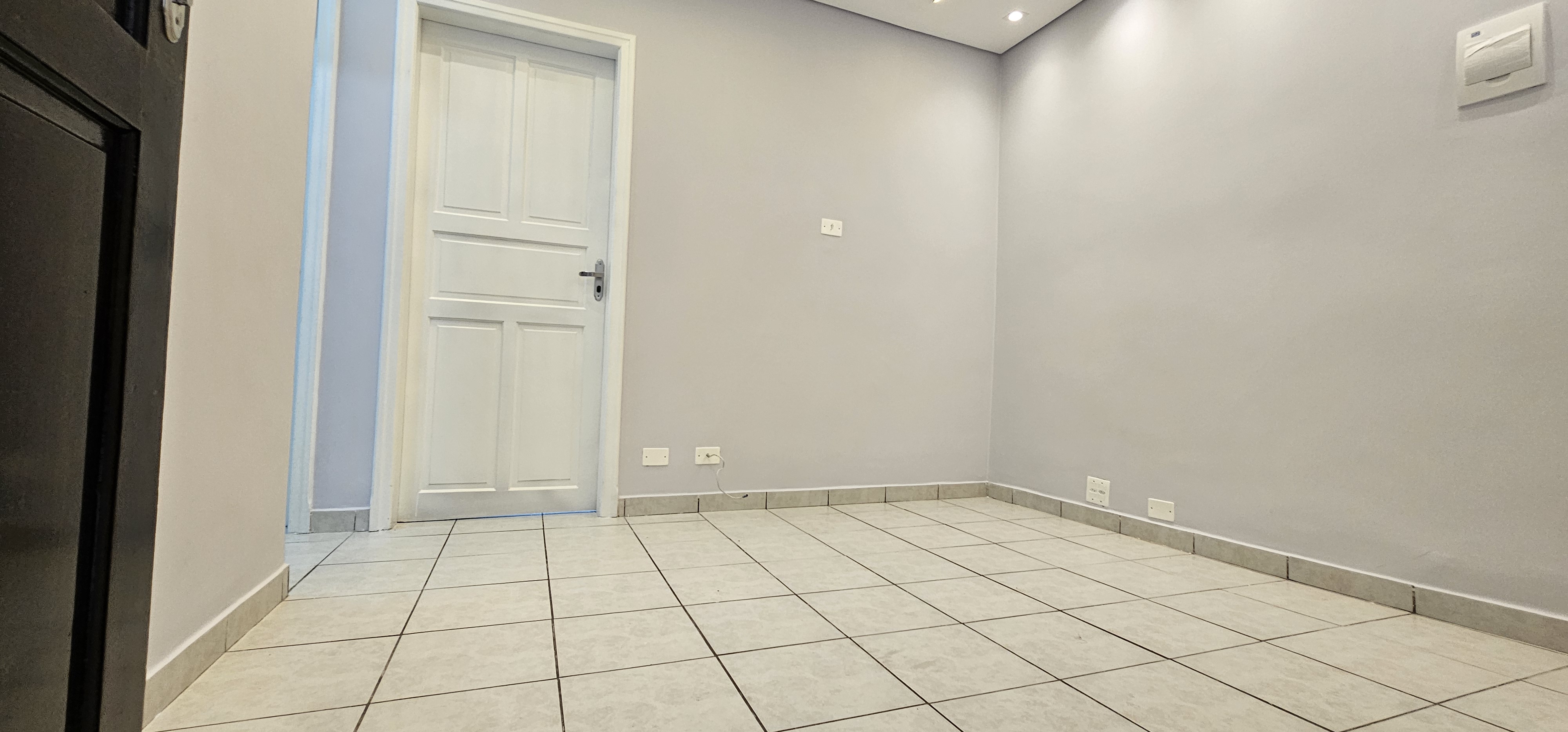 Residencial Blumenau — foto 1
