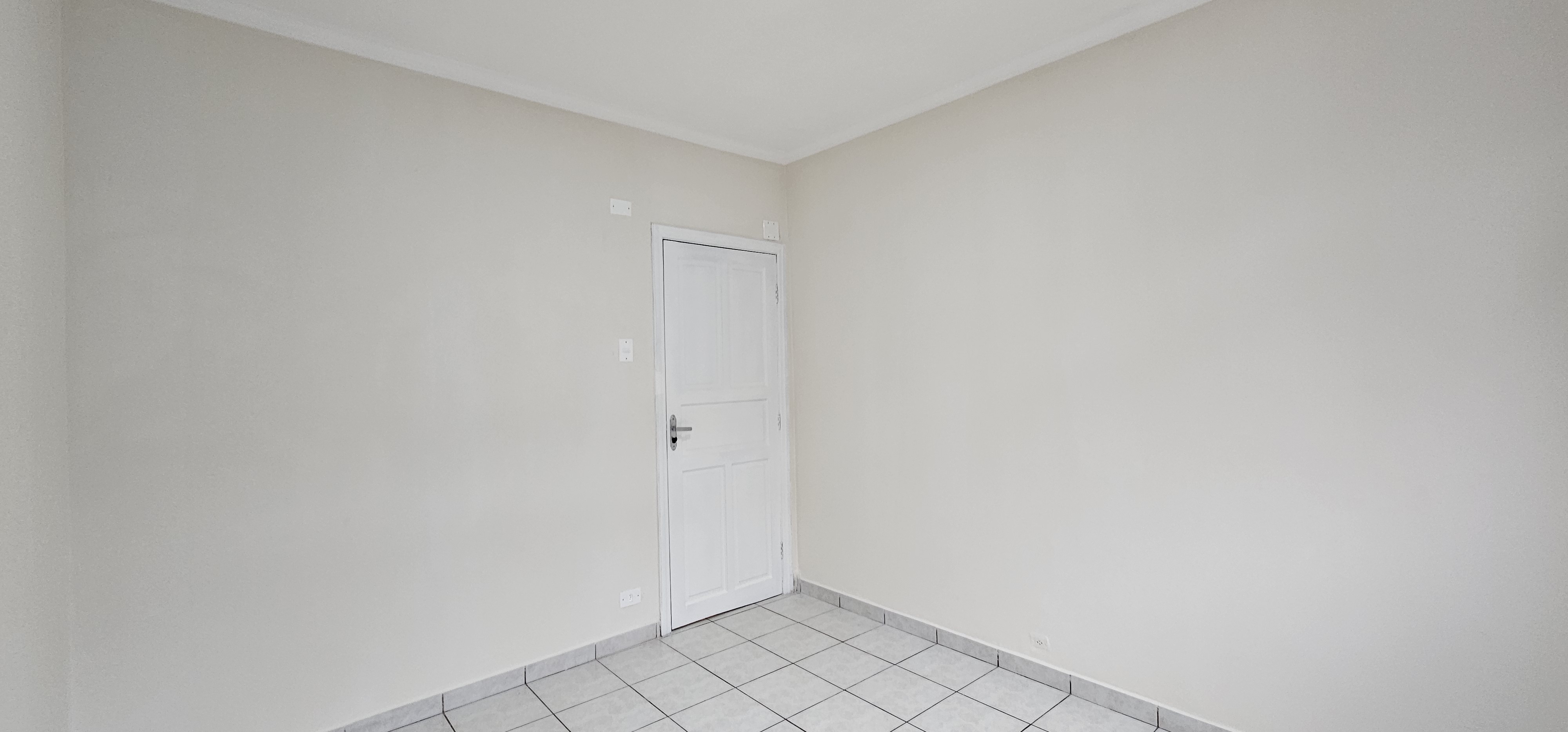 Residencial Blumenau — foto 15
