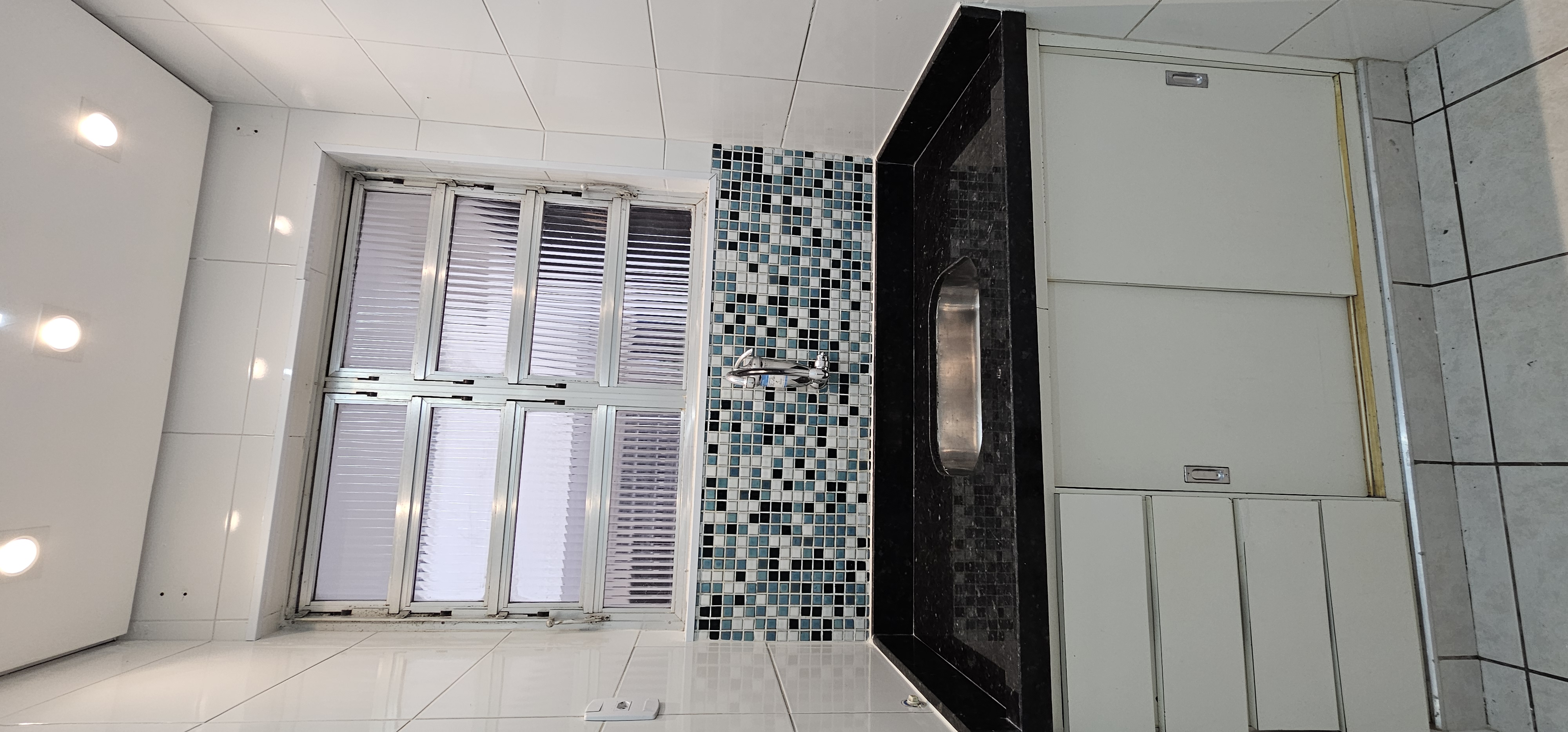Residencial Blumenau — foto 40