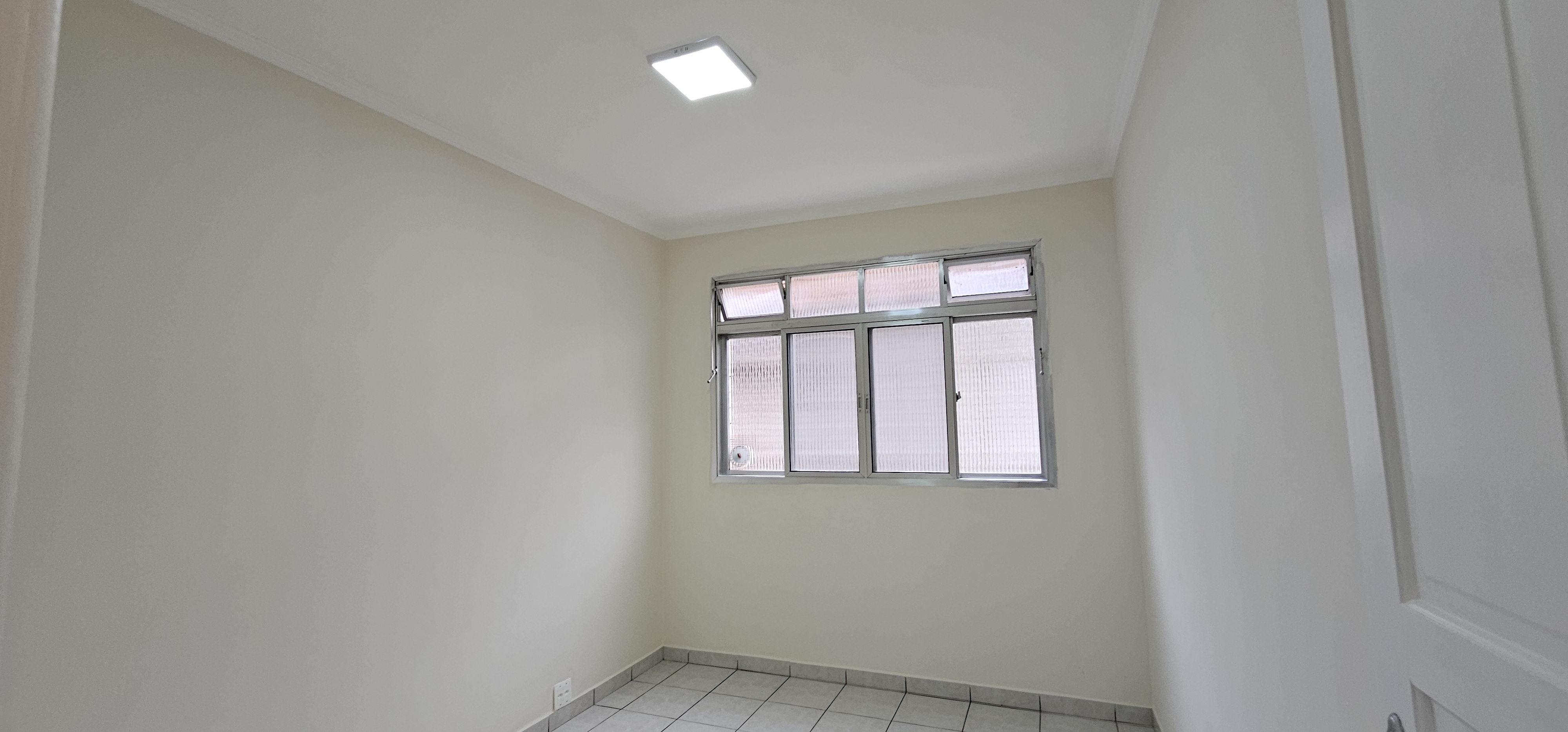 Residencial Blumenau — foto 18