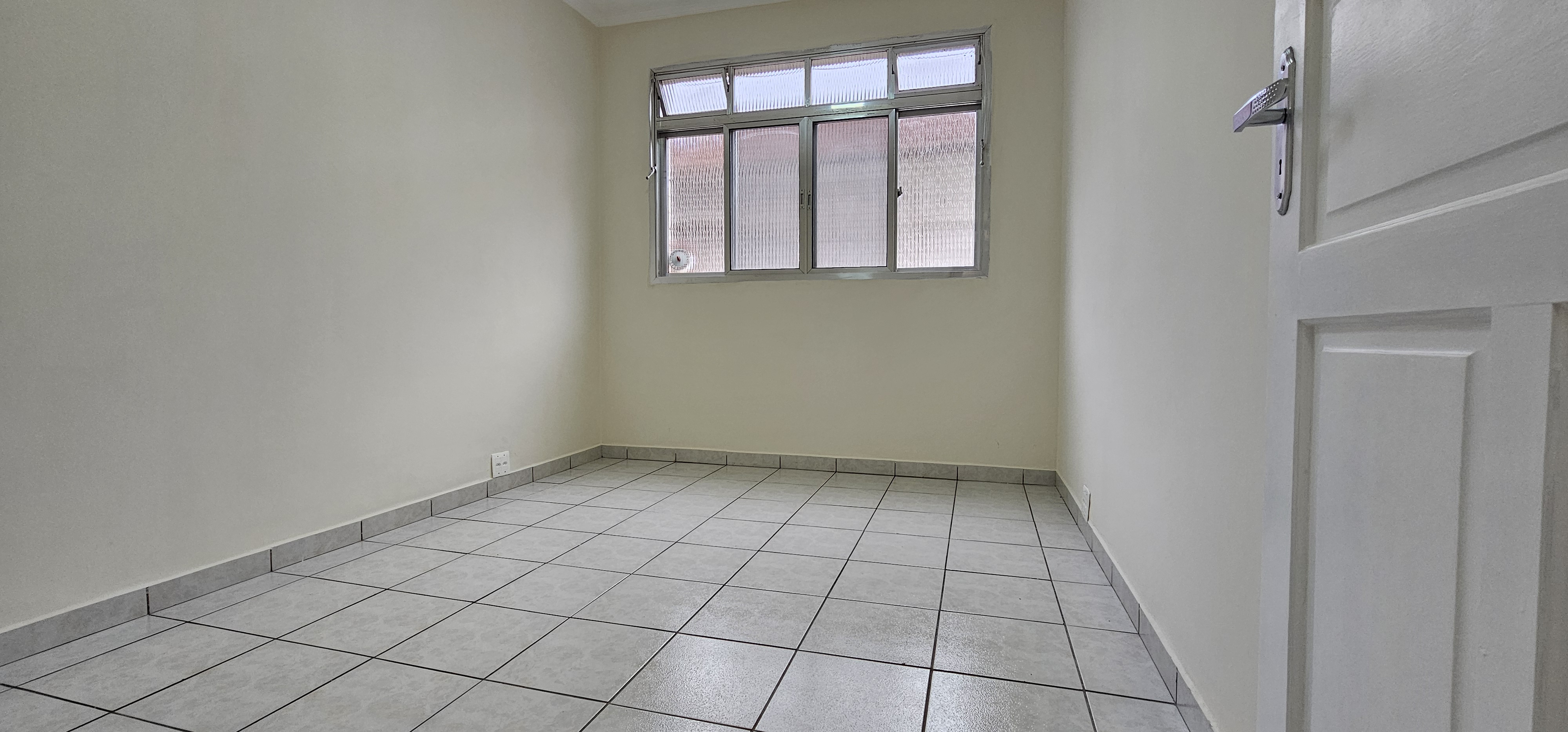 Residencial Blumenau — foto 19