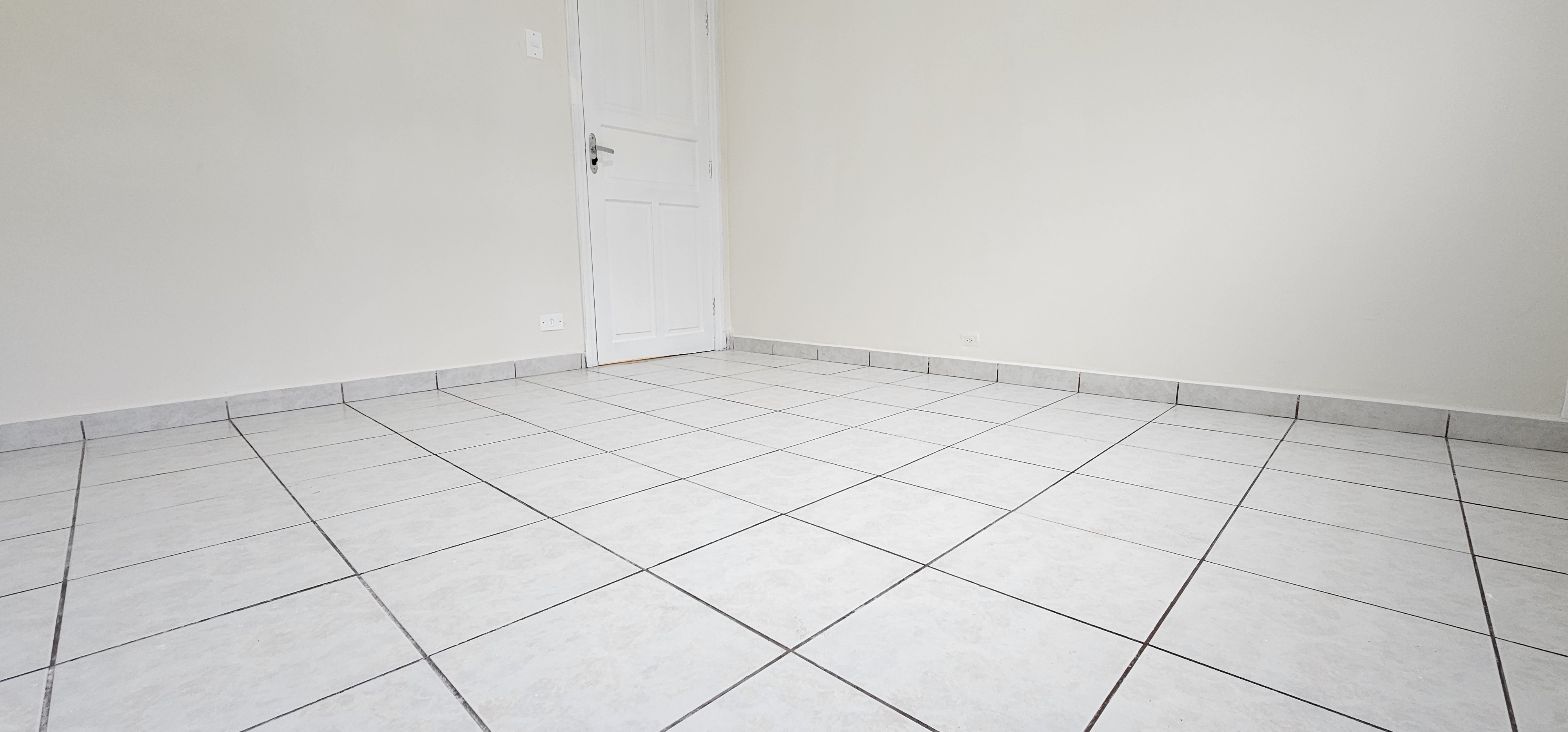 Residencial Blumenau — foto 17