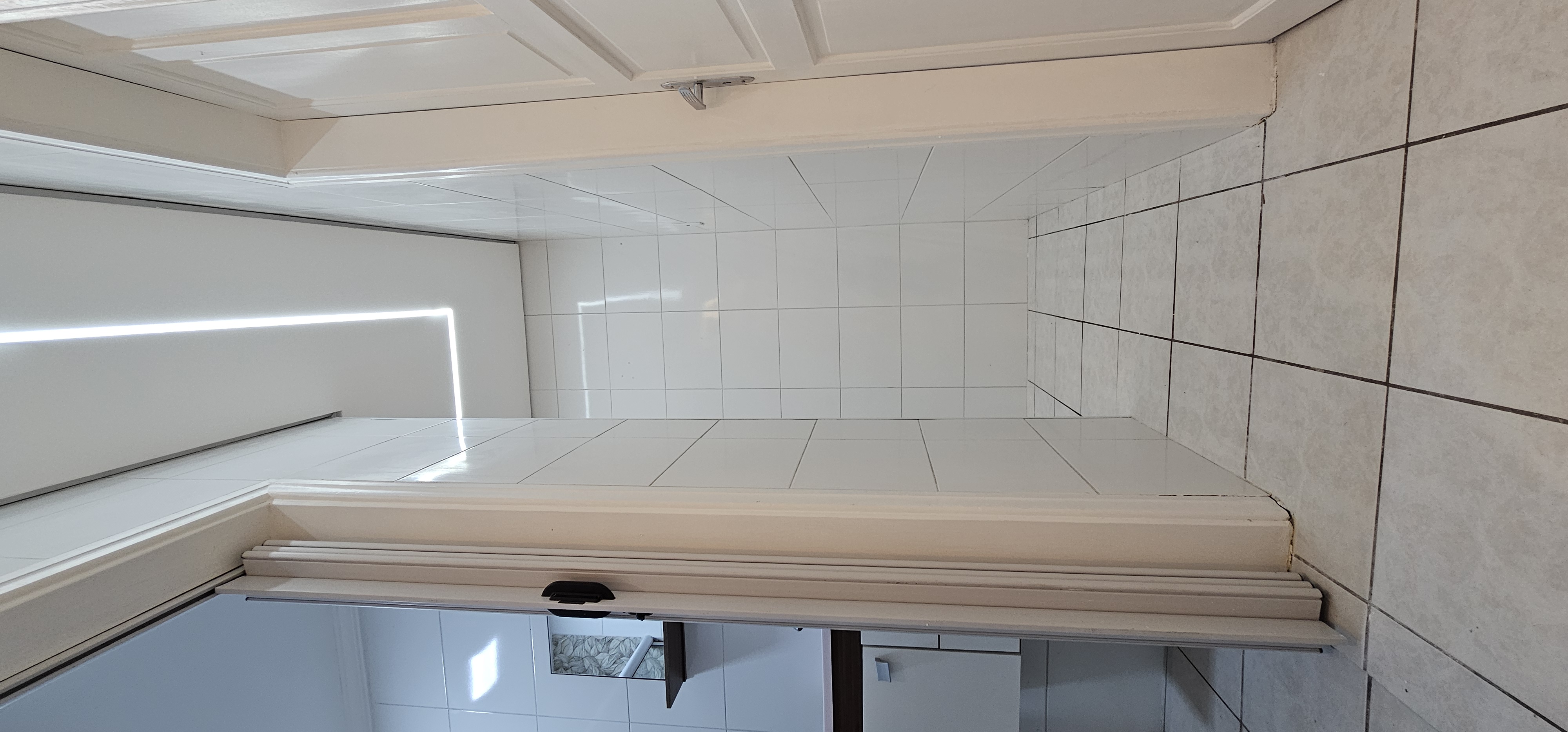 Residencial Blumenau — foto 37
