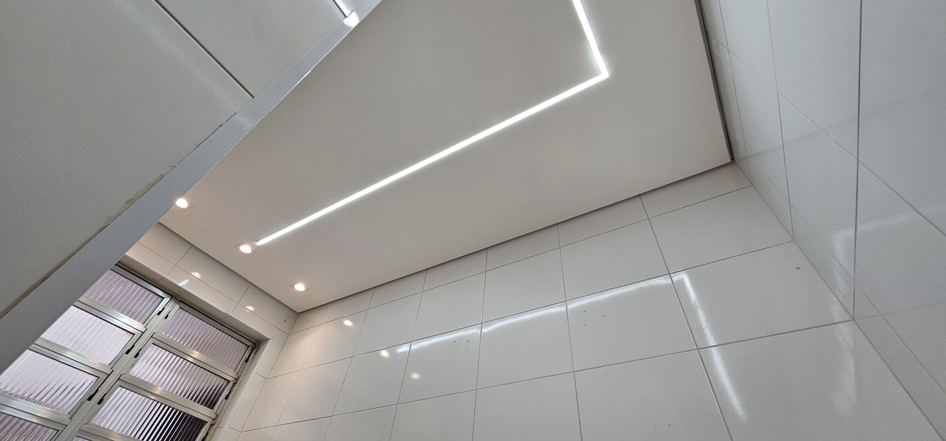 Residencial Blumenau — foto 10