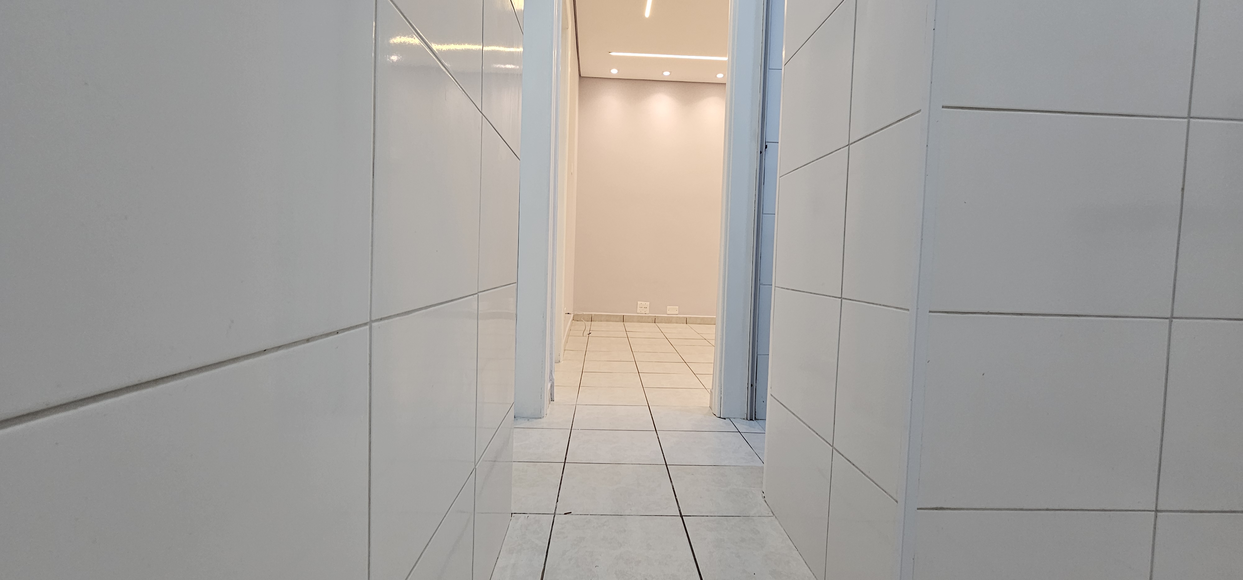 Residencial Blumenau — foto 11