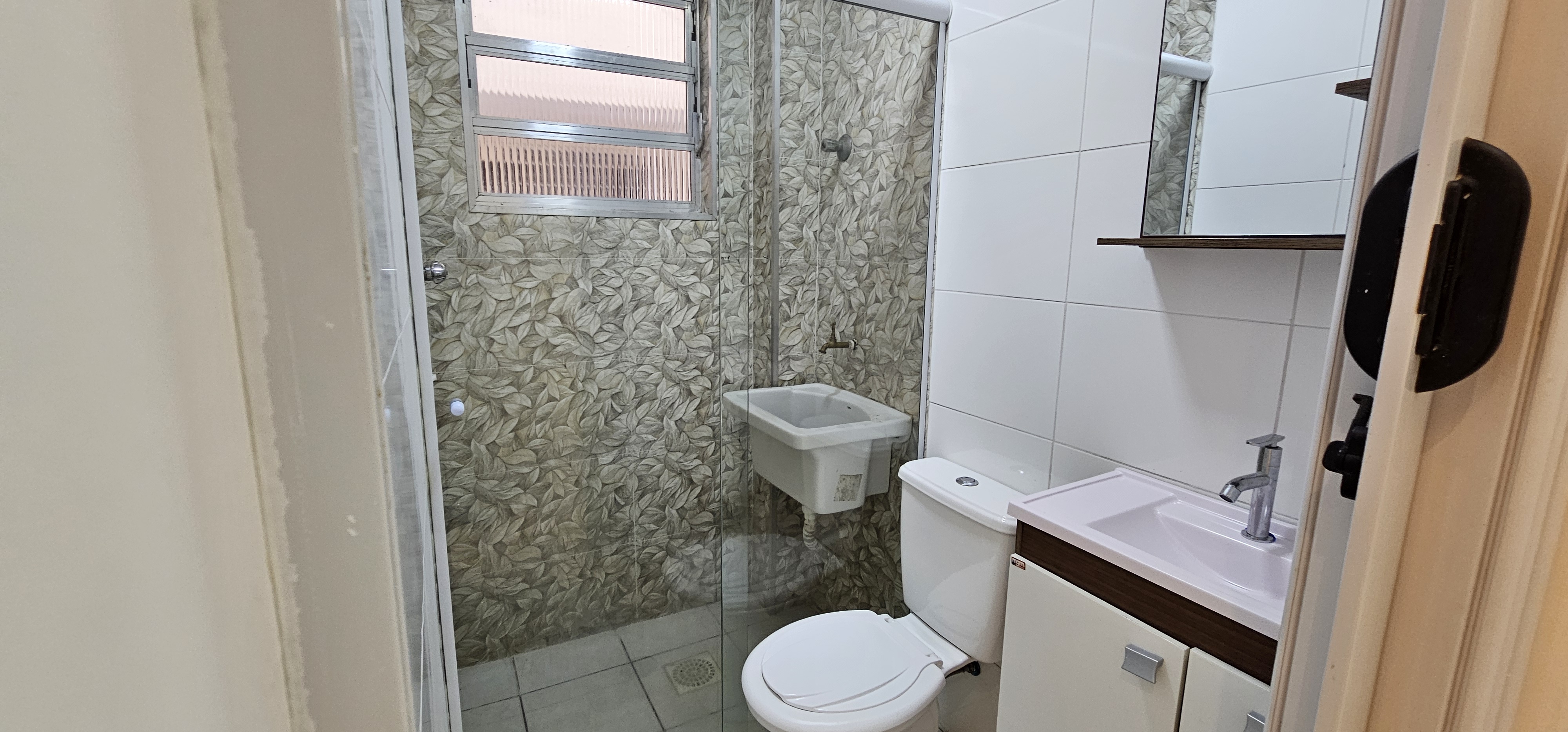 Residencial Blumenau — foto 5