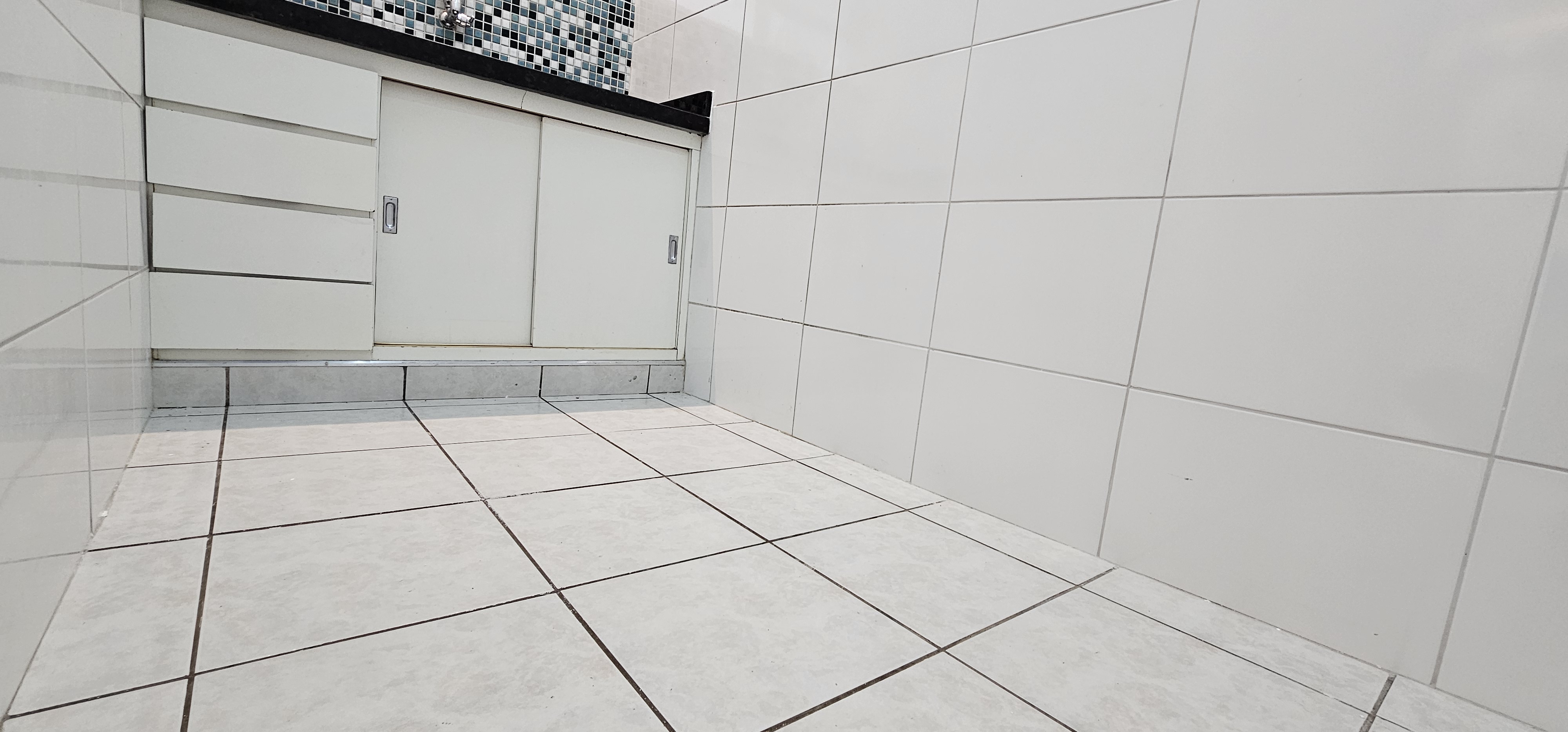 Residencial Blumenau — foto 7