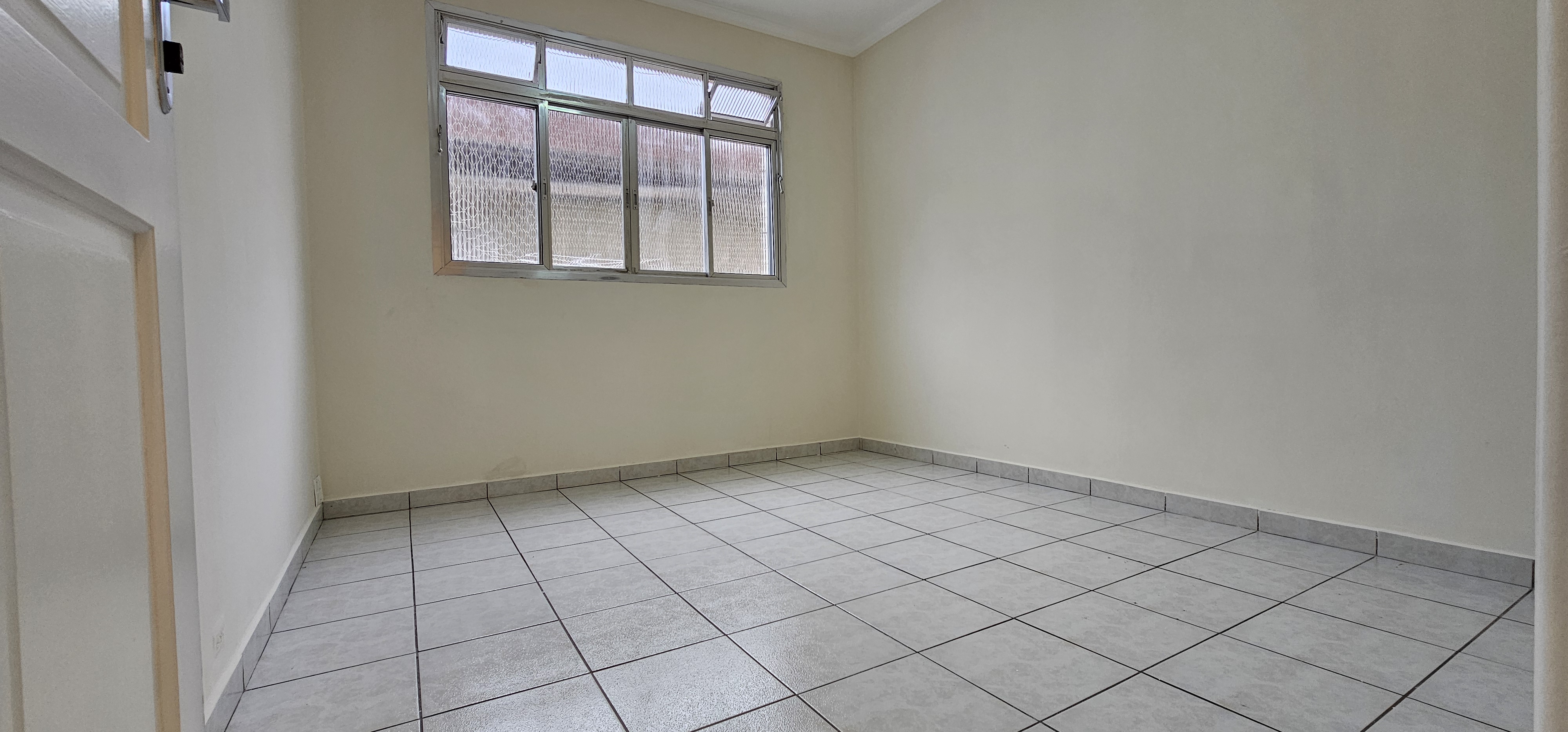 Residencial Blumenau — foto 14