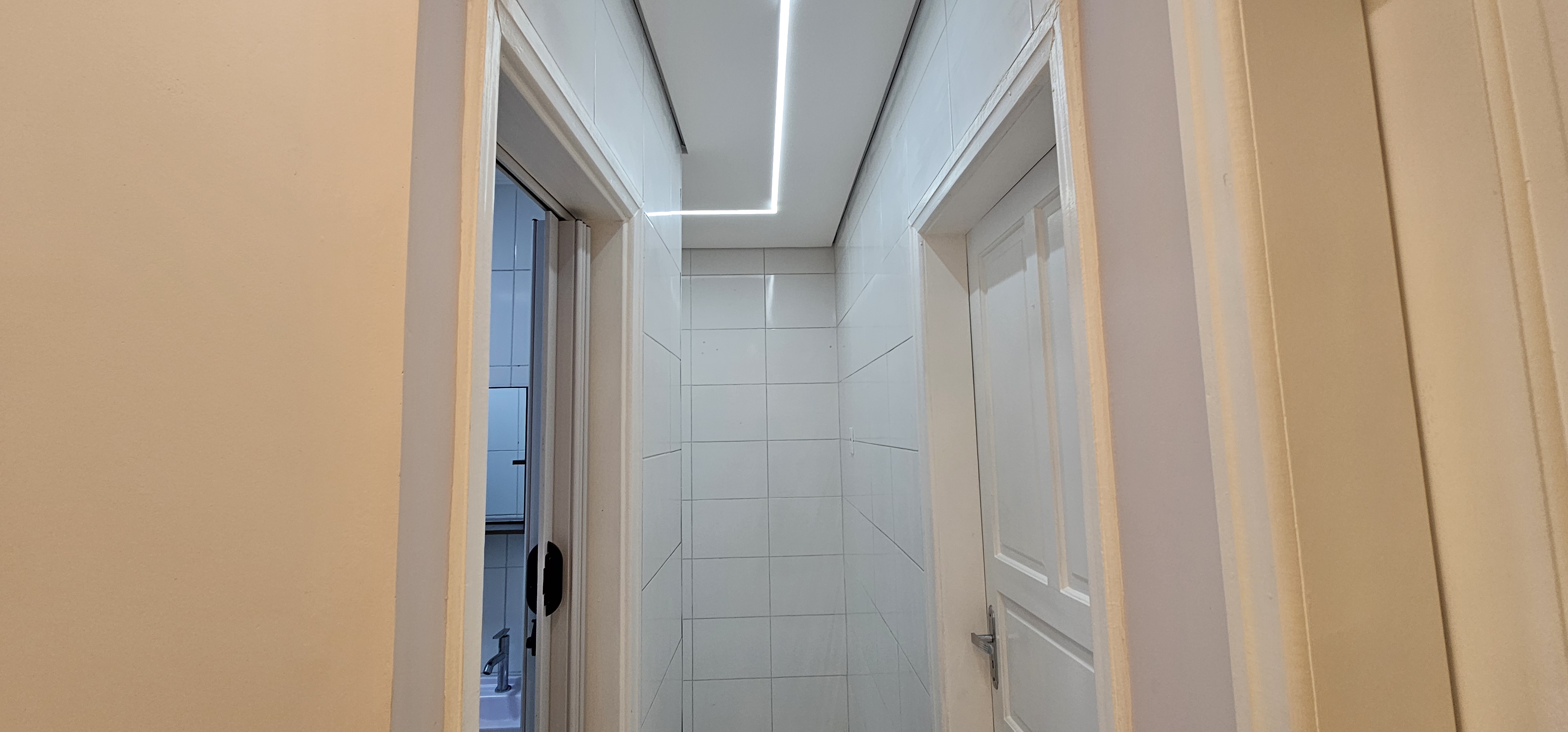 Residencial Blumenau — foto 4