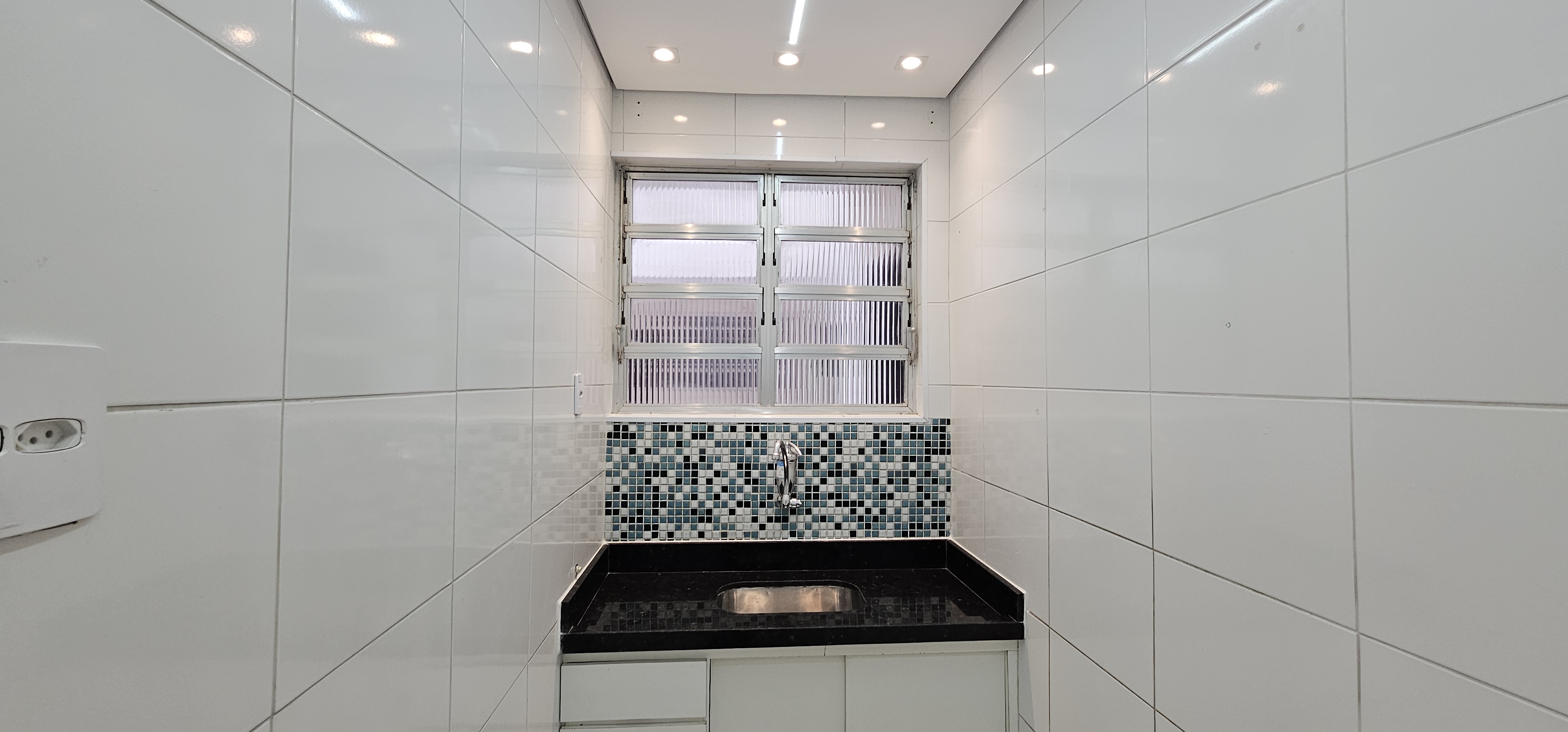 Residencial Blumenau — foto 8