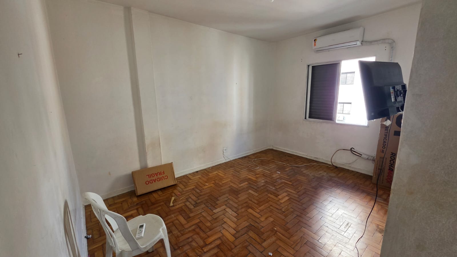ED. JARDIM RIO BRANCO — foto 9