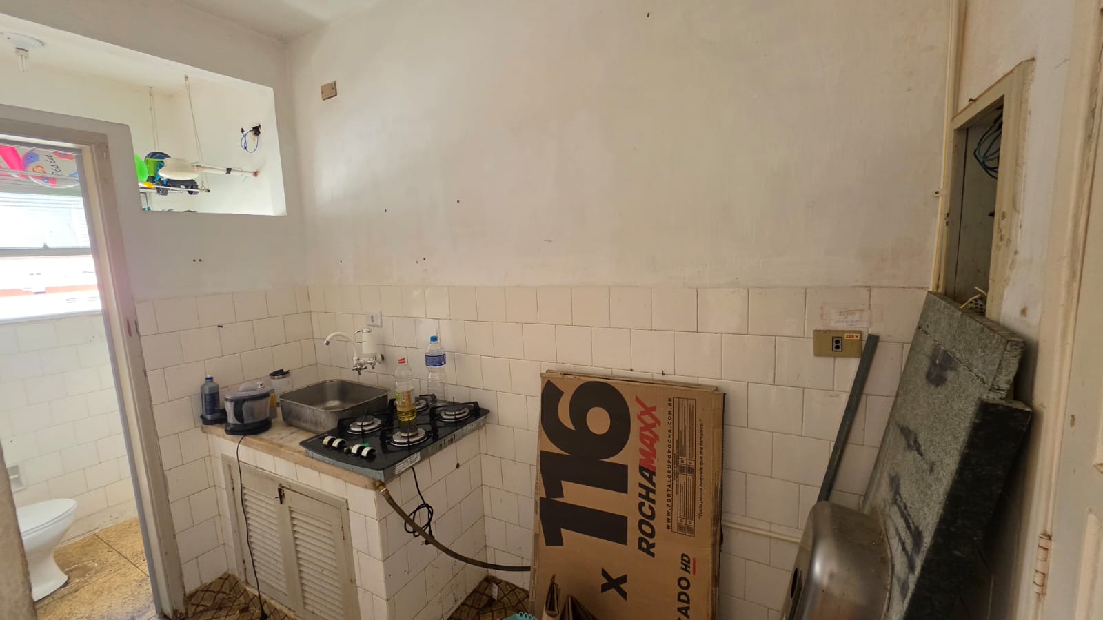 ED. JARDIM RIO BRANCO — foto 7