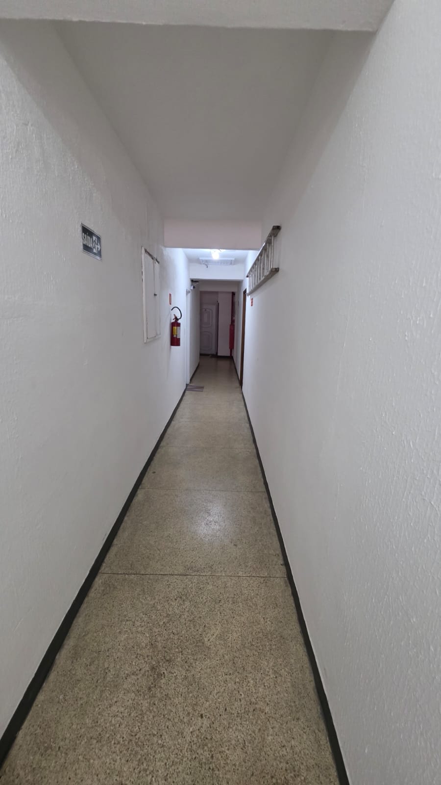 ED. JARDIM RIO BRANCO — foto 3
