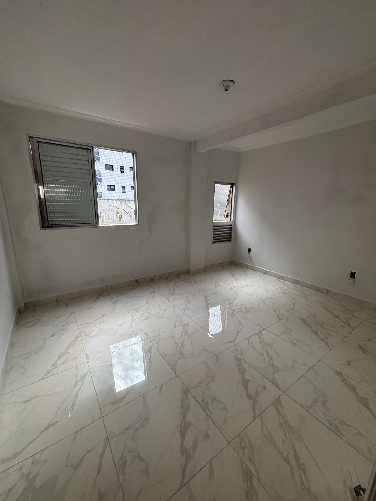 ED. MARALTO — foto 15