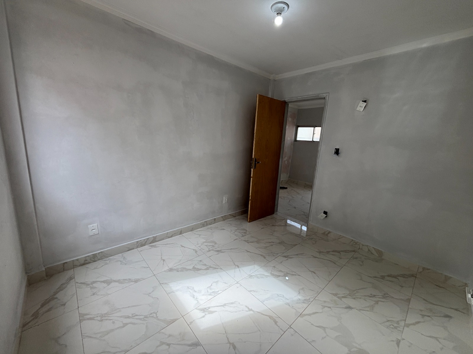 ED. MARALTO — foto 6