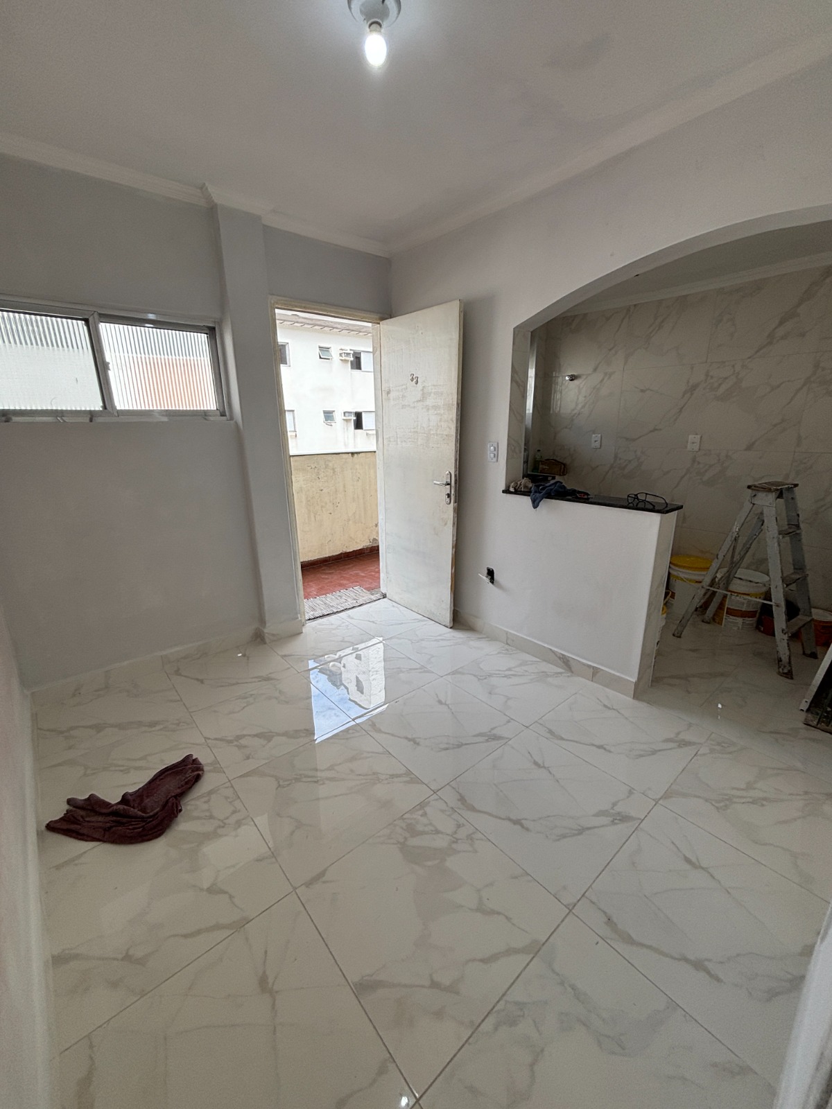 ED. MARALTO — foto 18