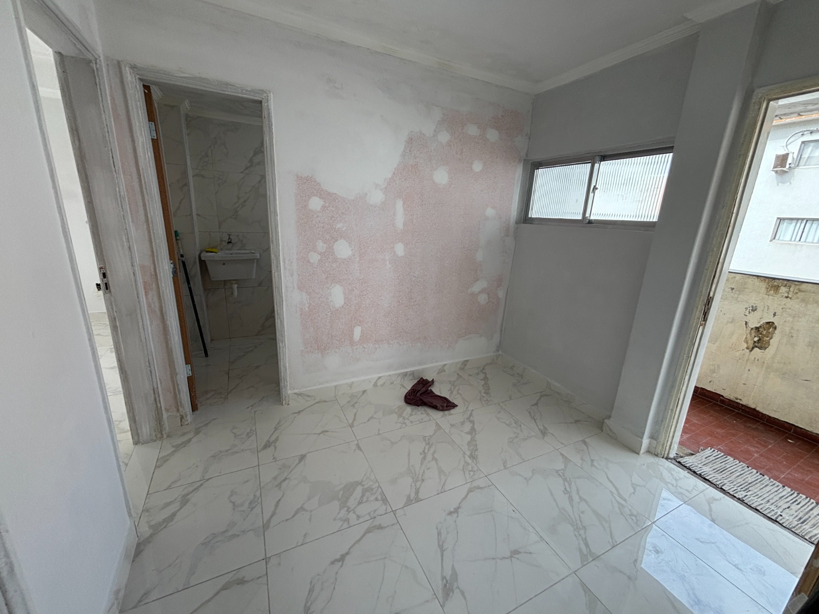 ED. MARALTO — foto 1