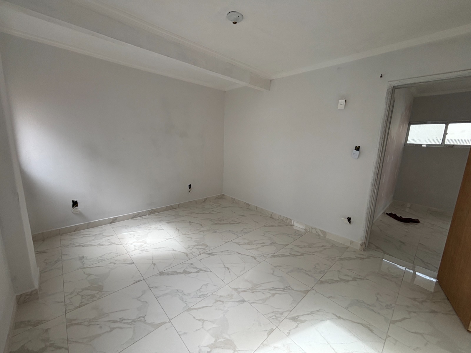 ED. MARALTO — foto 4