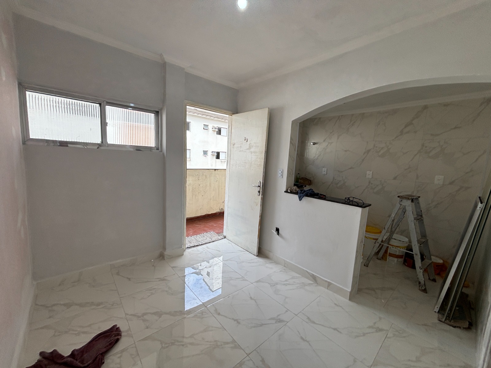 ED. MARALTO — foto 9