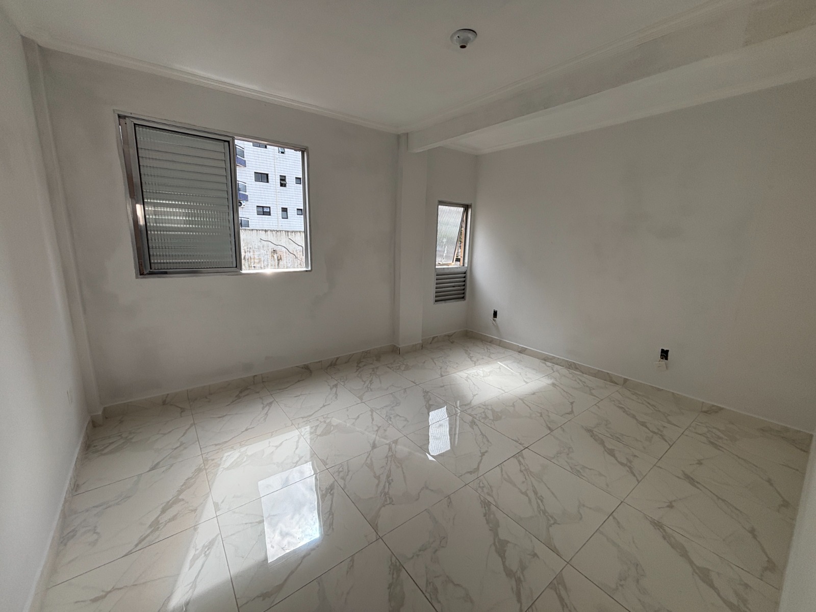 ED. MARALTO — foto 3