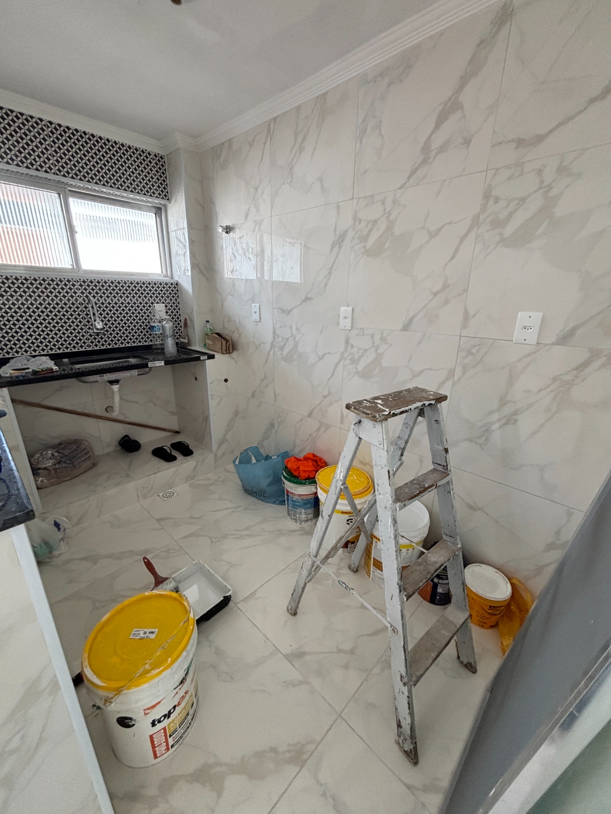 ED. MARALTO — foto 17