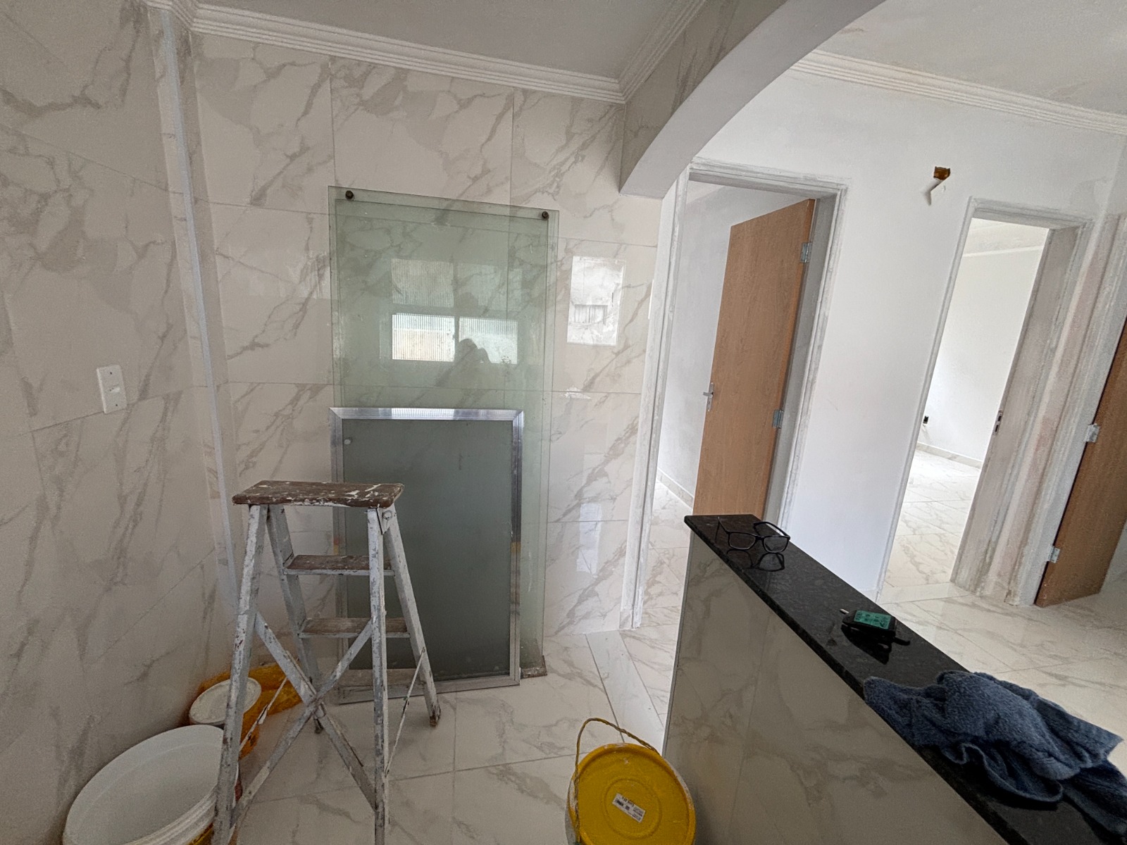 ED. MARALTO — foto 11