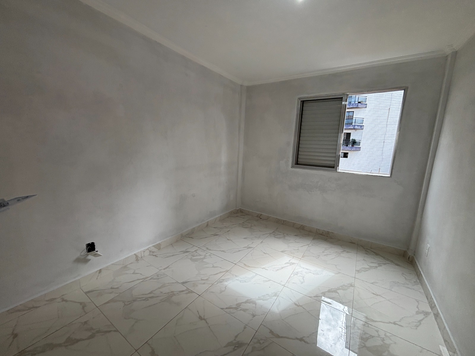 ED. MARALTO — foto 5