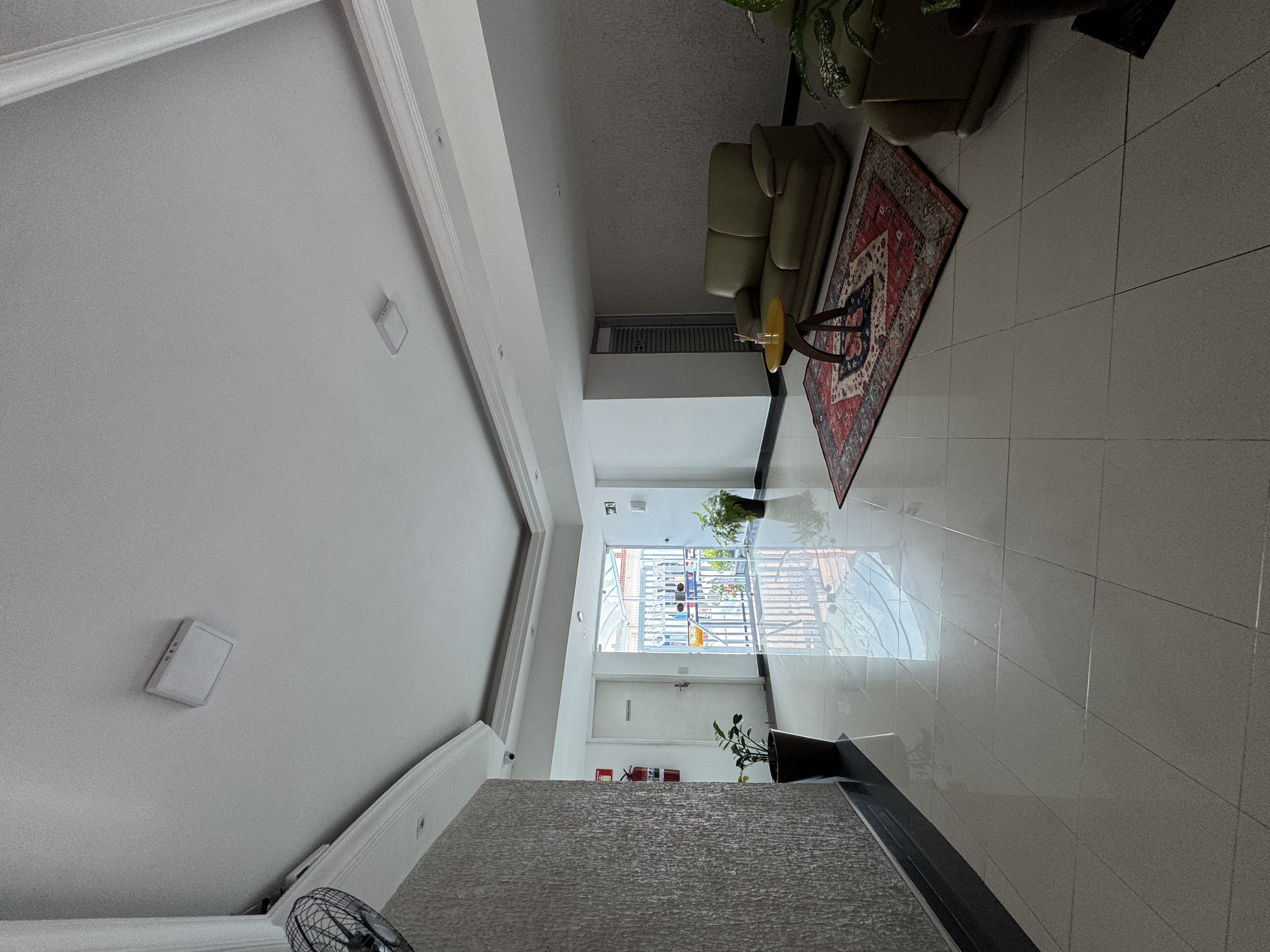 ED. FRATELLO — foto 3
