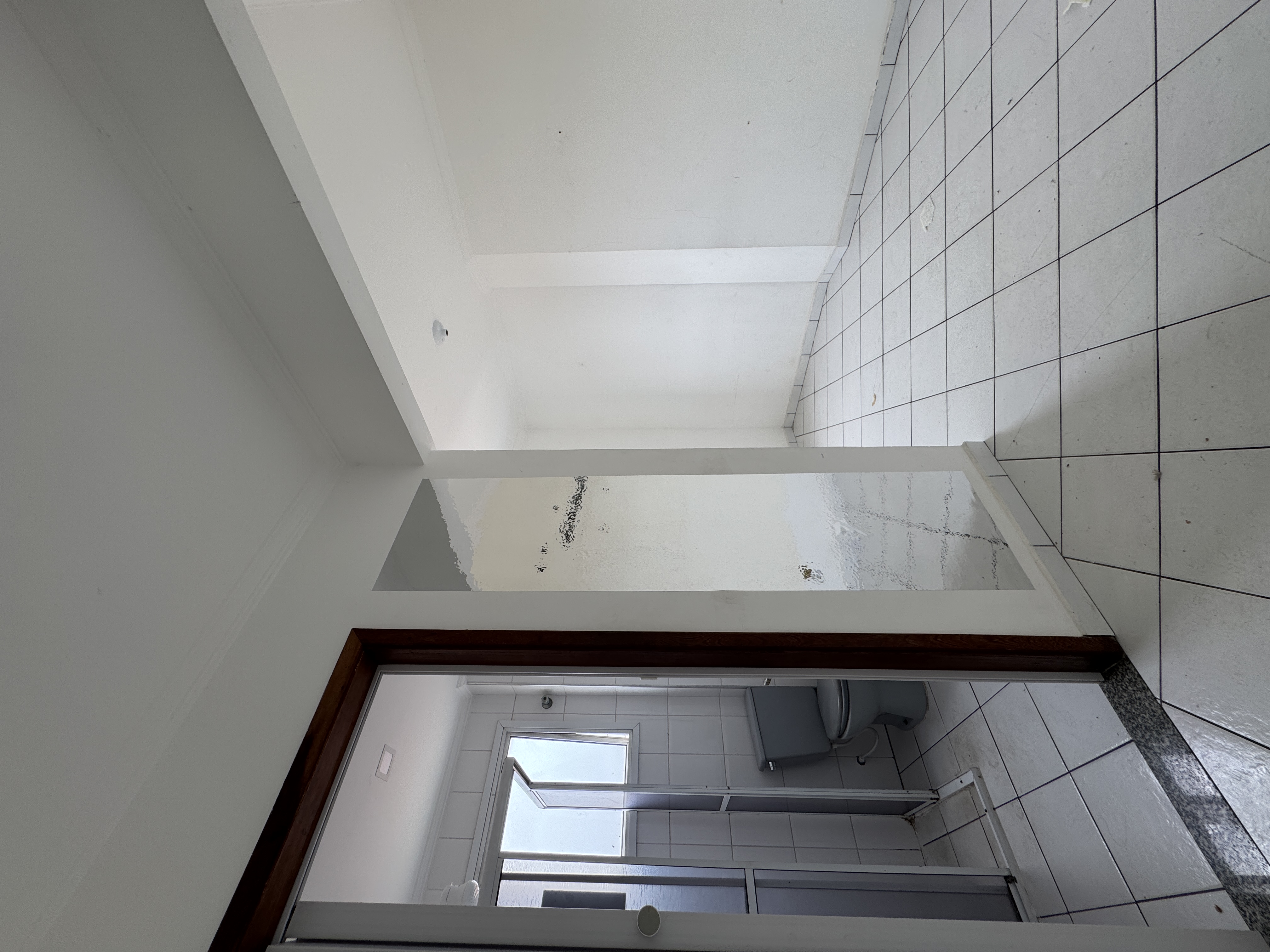 ED. FRATELLO — foto 14