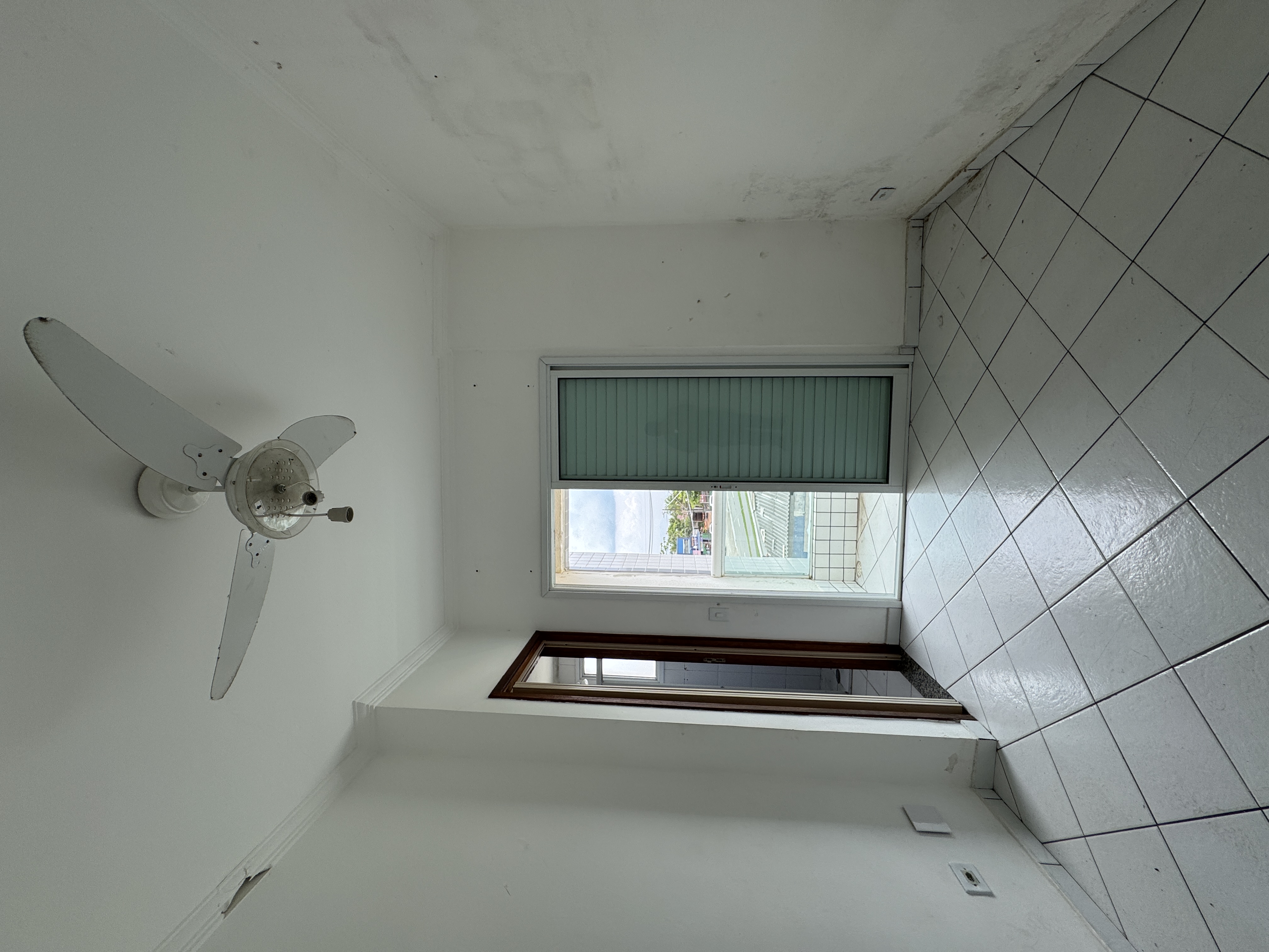 ED. FRATELLO — foto 19