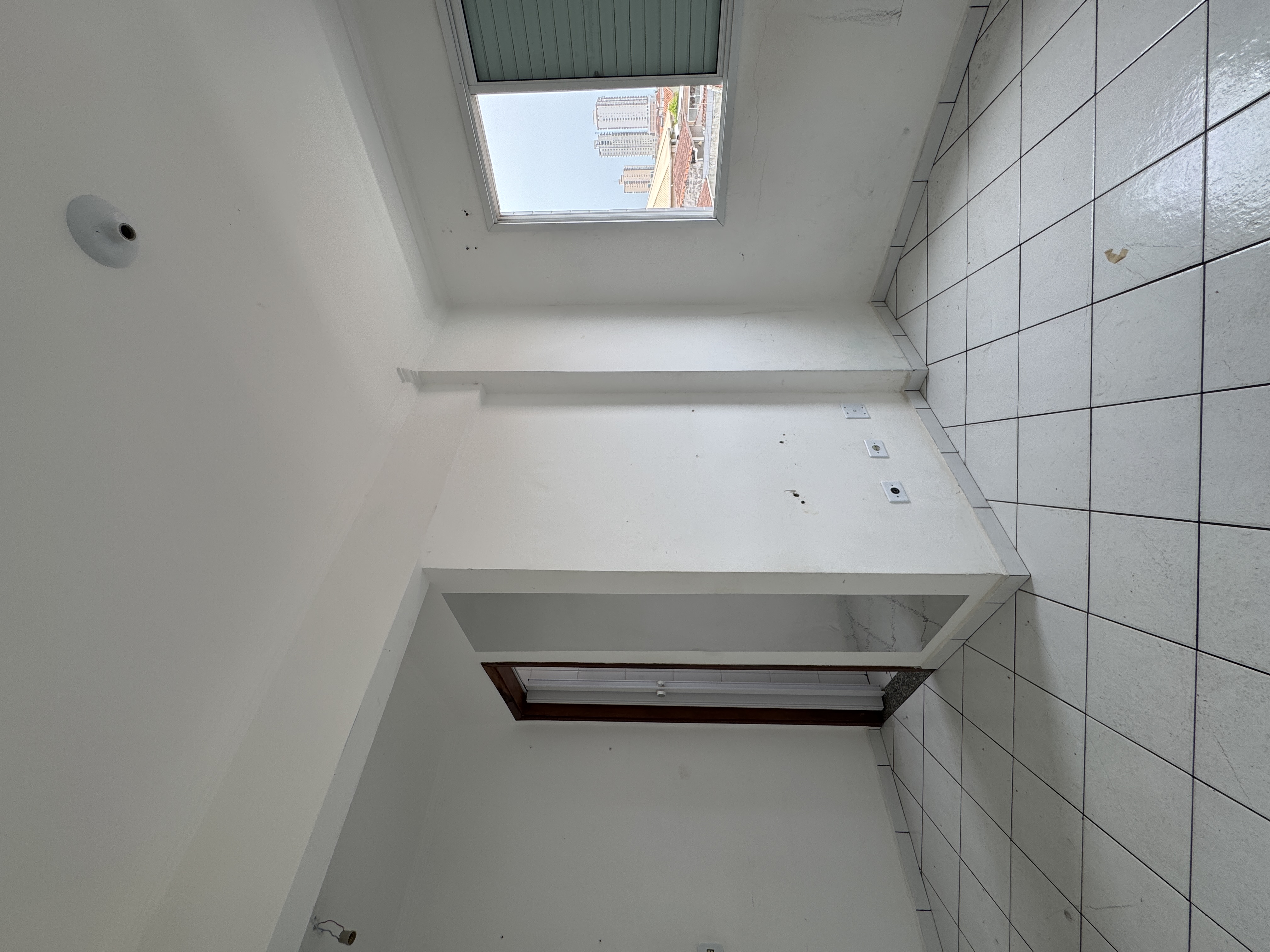 ED. FRATELLO — foto 16