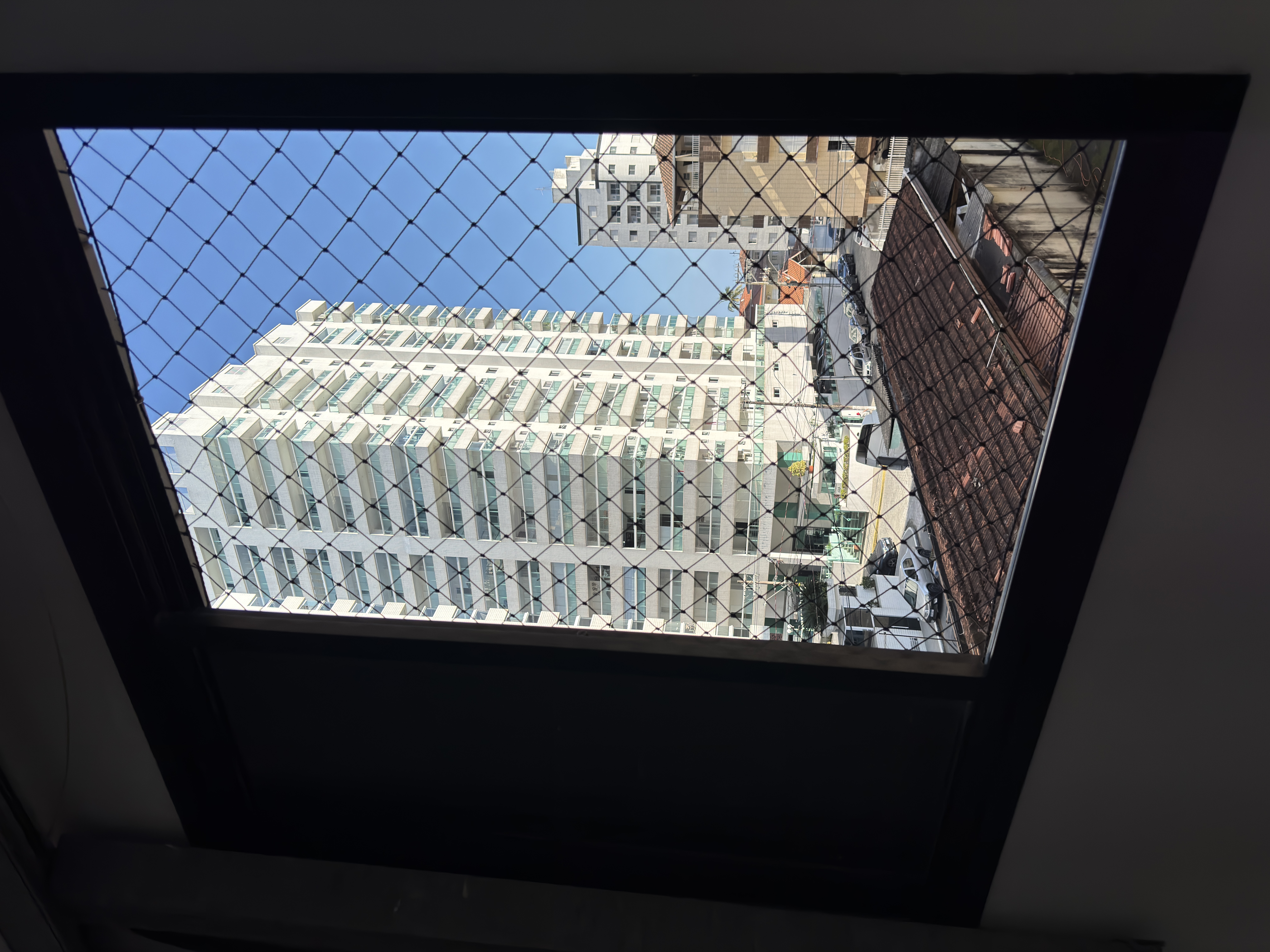 Apartamento 2 quartos no Vila Tupi — foto 15