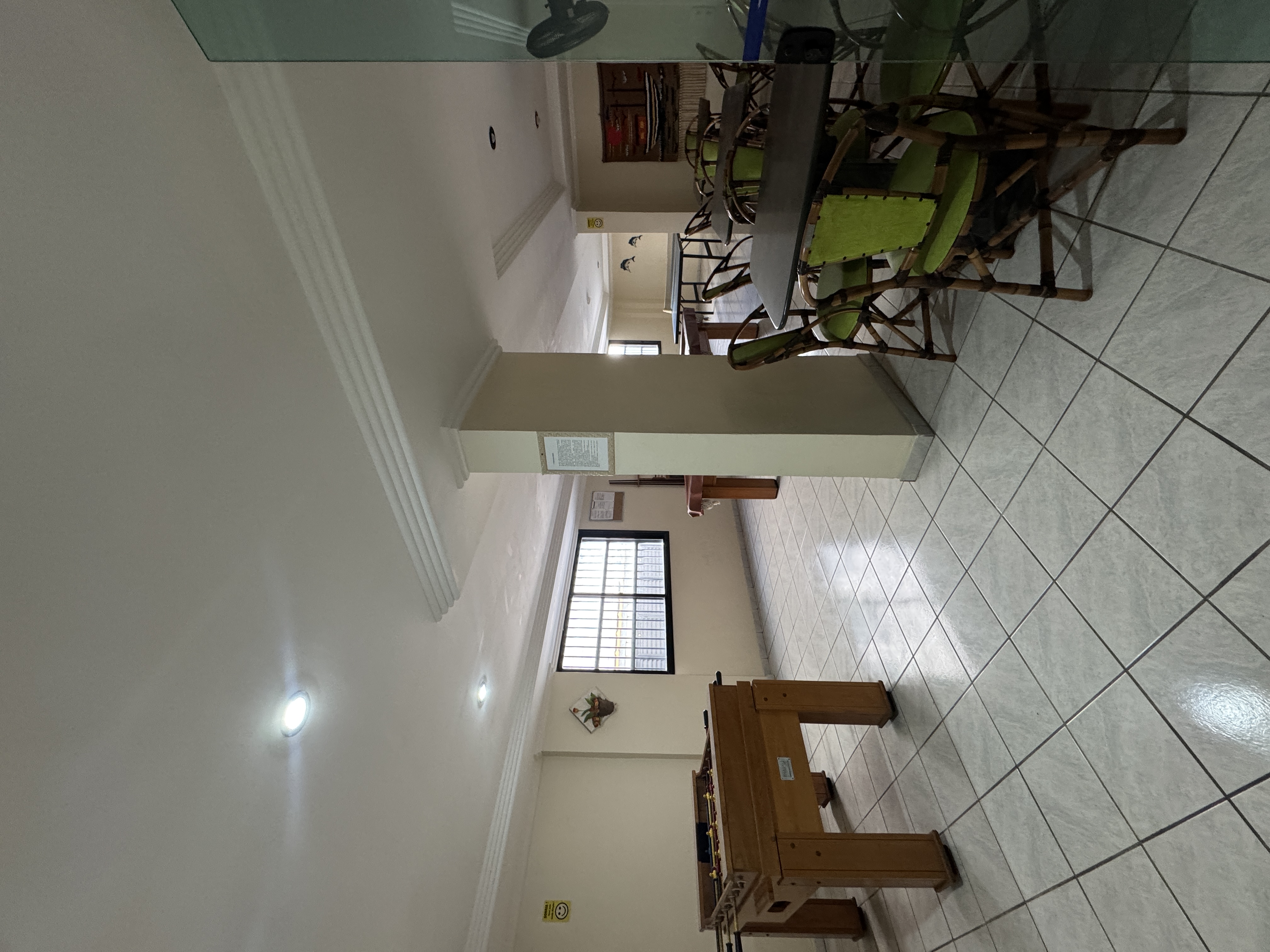 ED. COZUMEL — foto 2