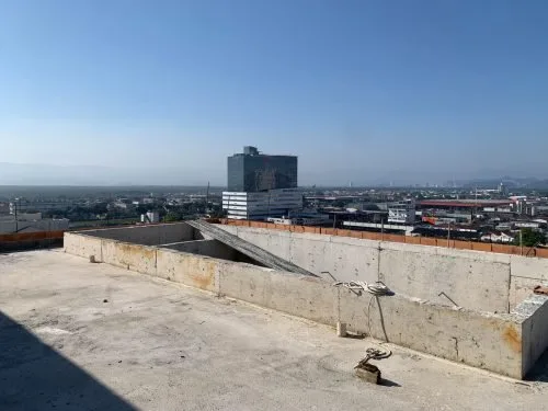 Residencial Mainá — foto 9