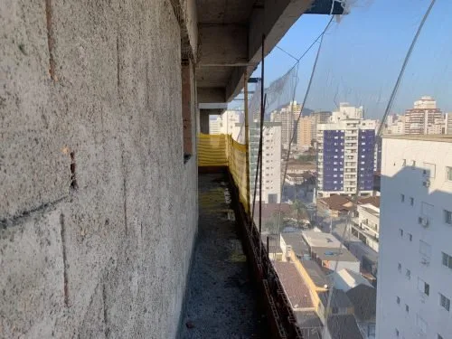 Residencial Mainá — foto 5